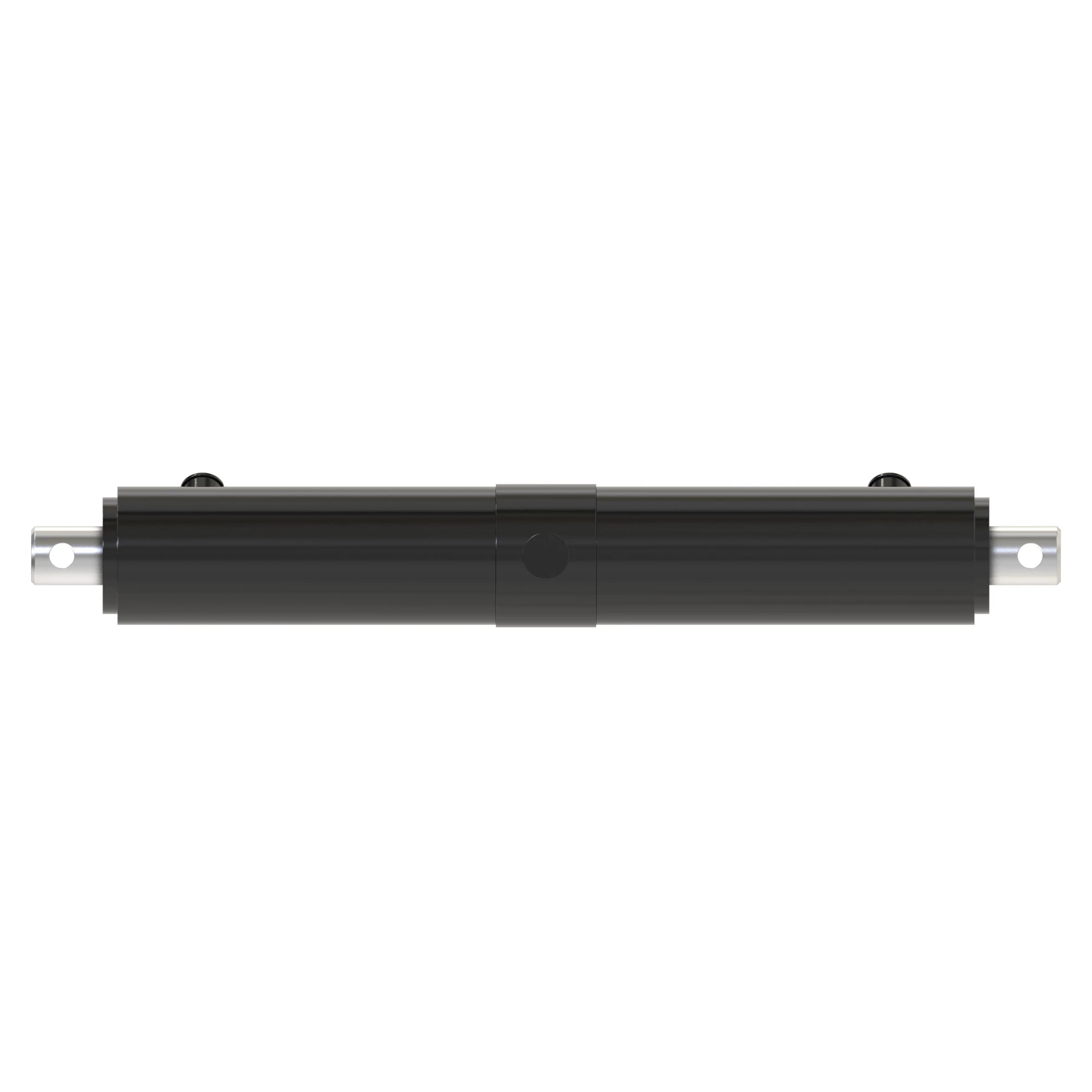 HYDRAULIC CYLINDER