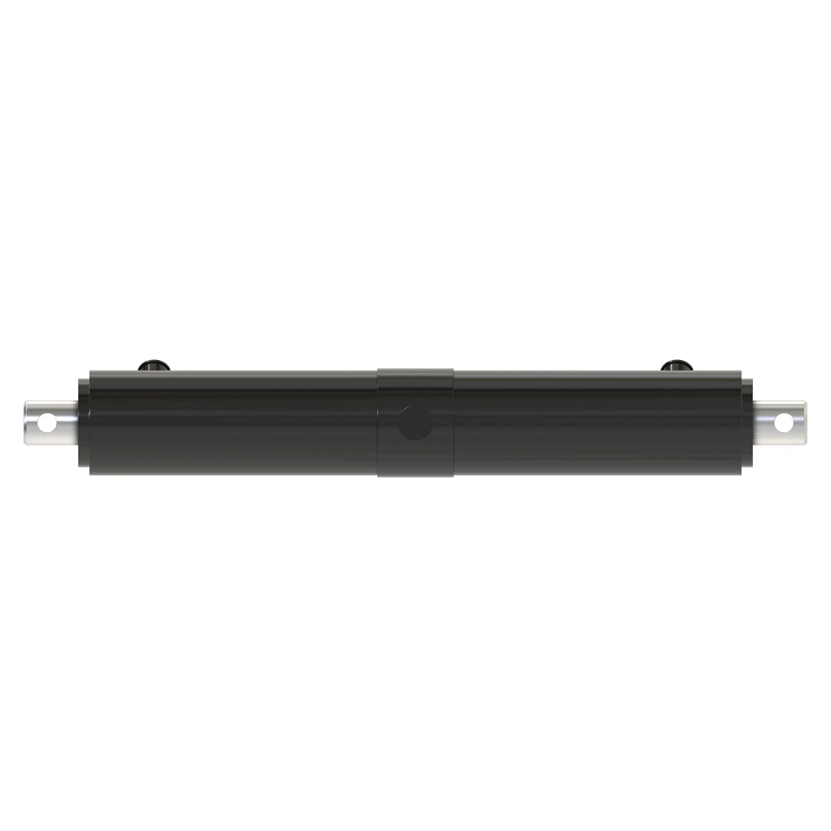 HYDRAULIC CYLINDER