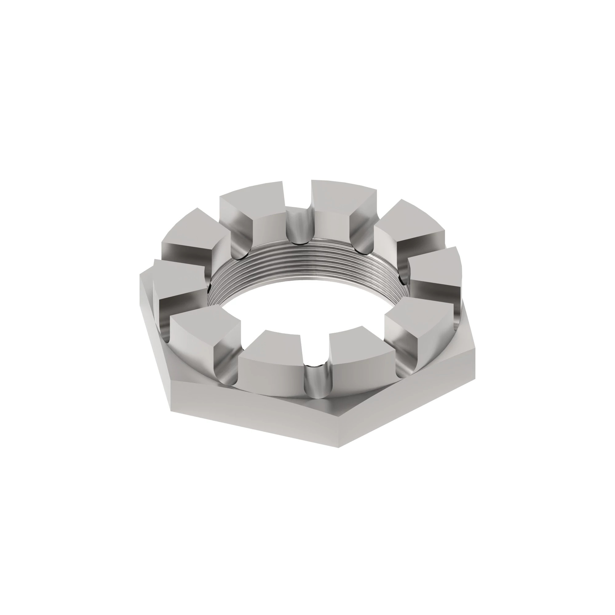 NUT, NUT, M30X1.5