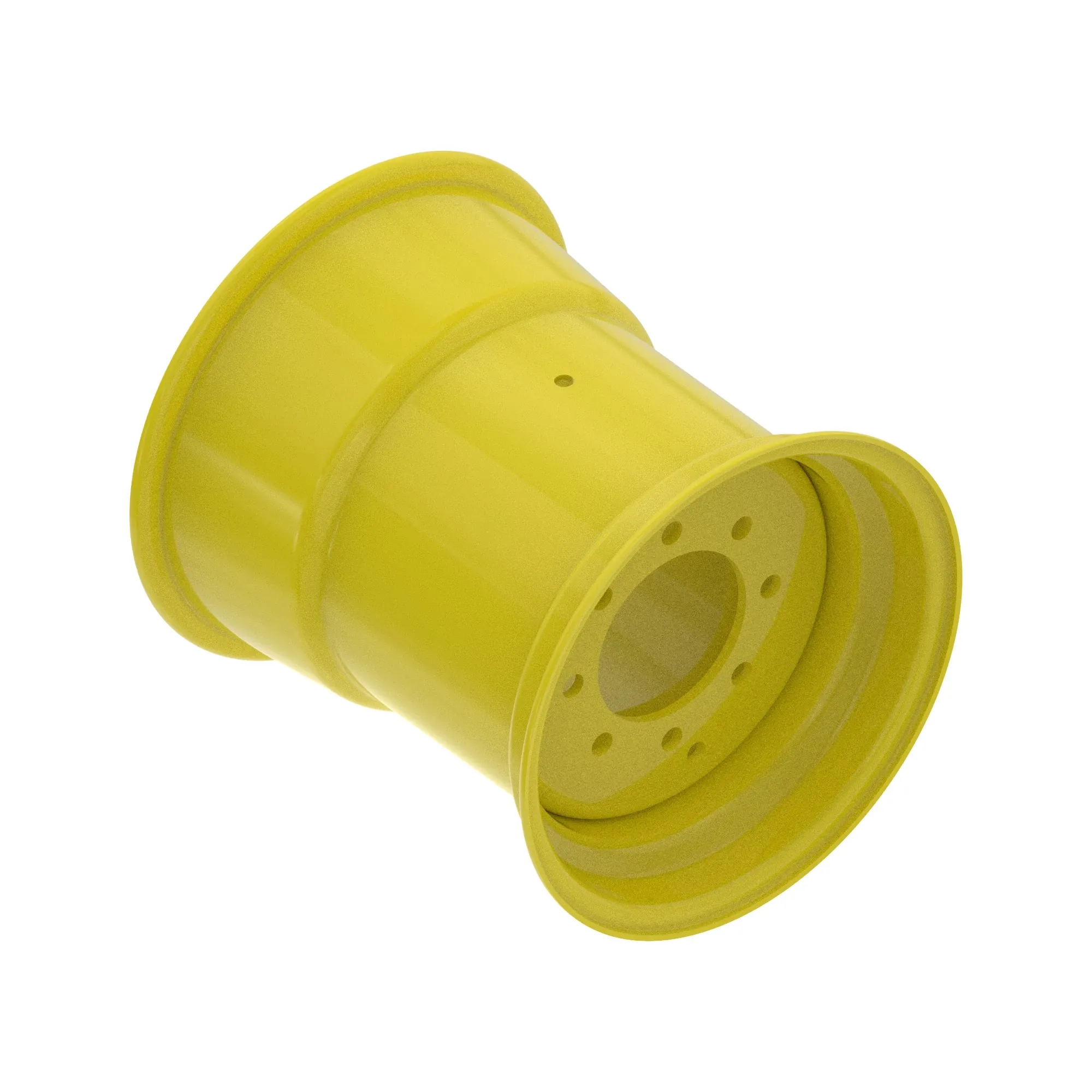 rimandwheelcenter