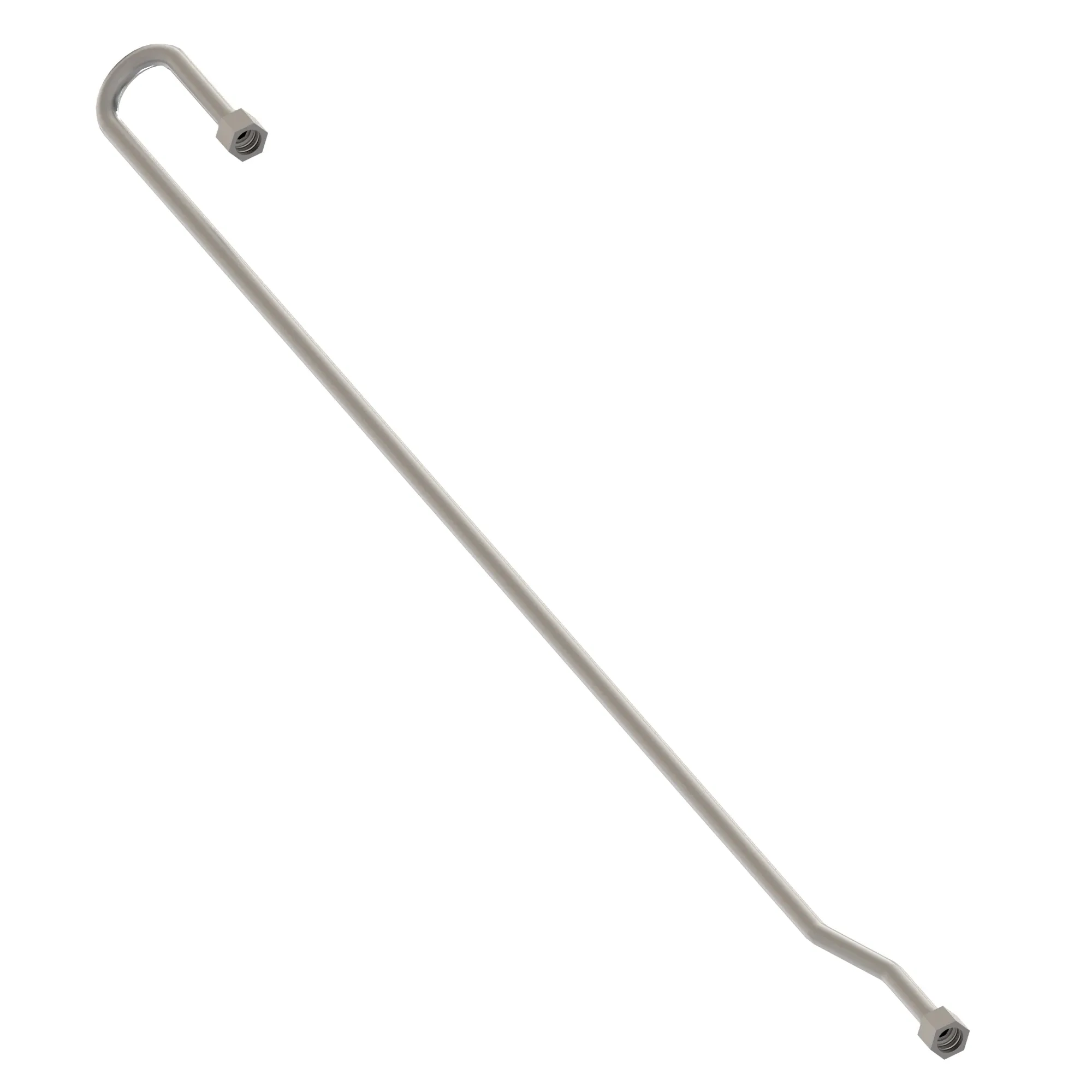 Pipe