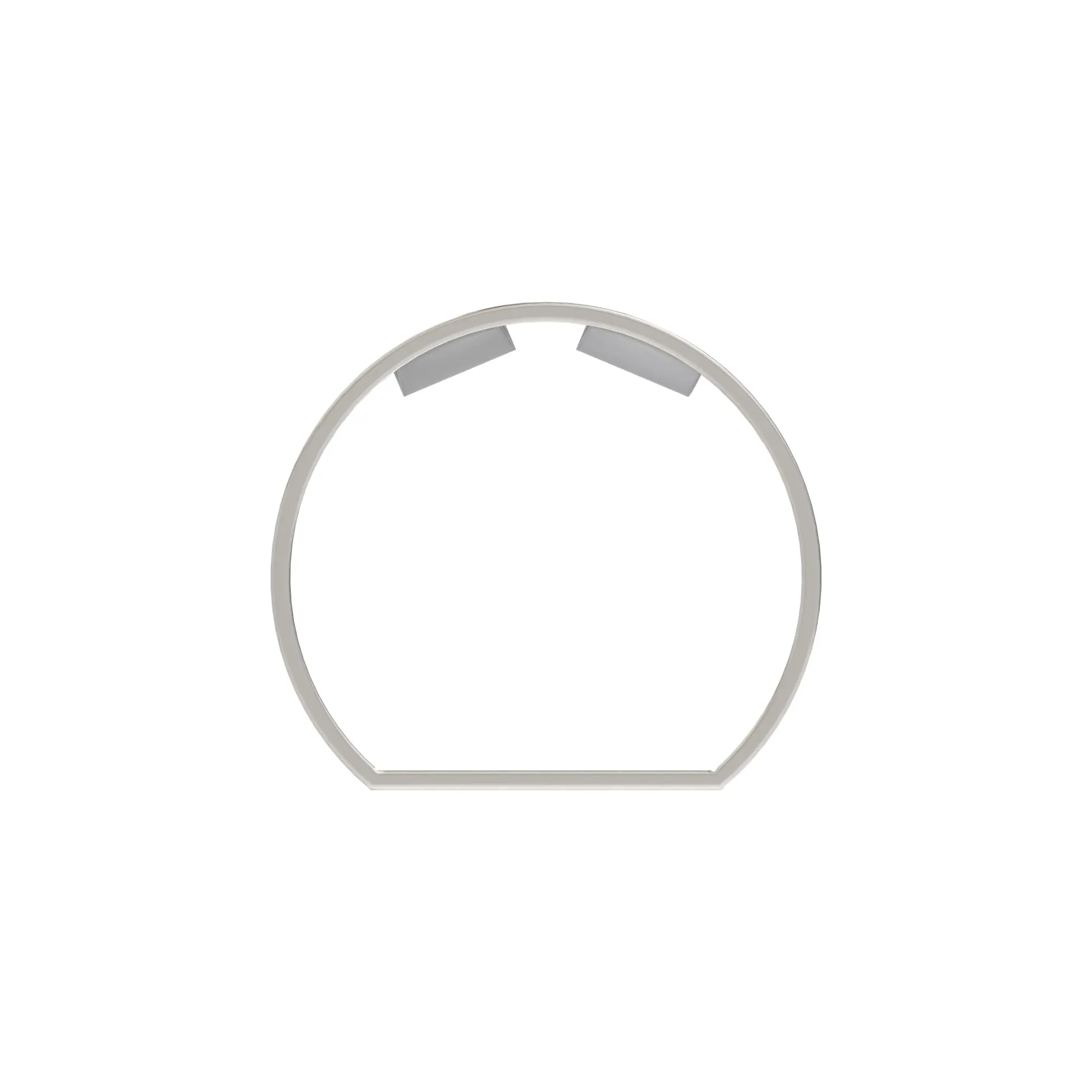 CLIP, SPRING, Clip