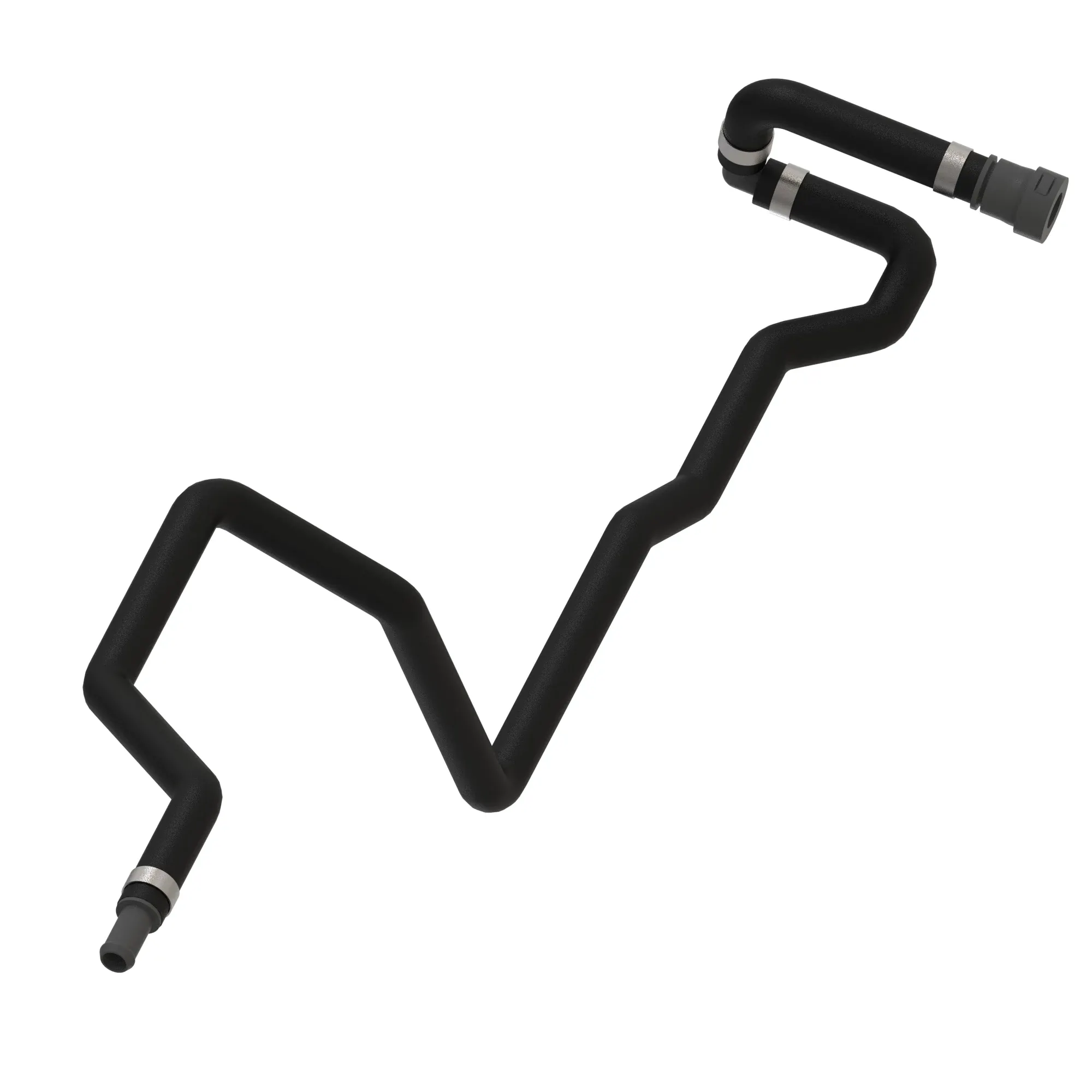Hose