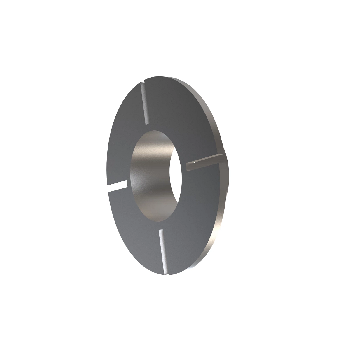 Bushing