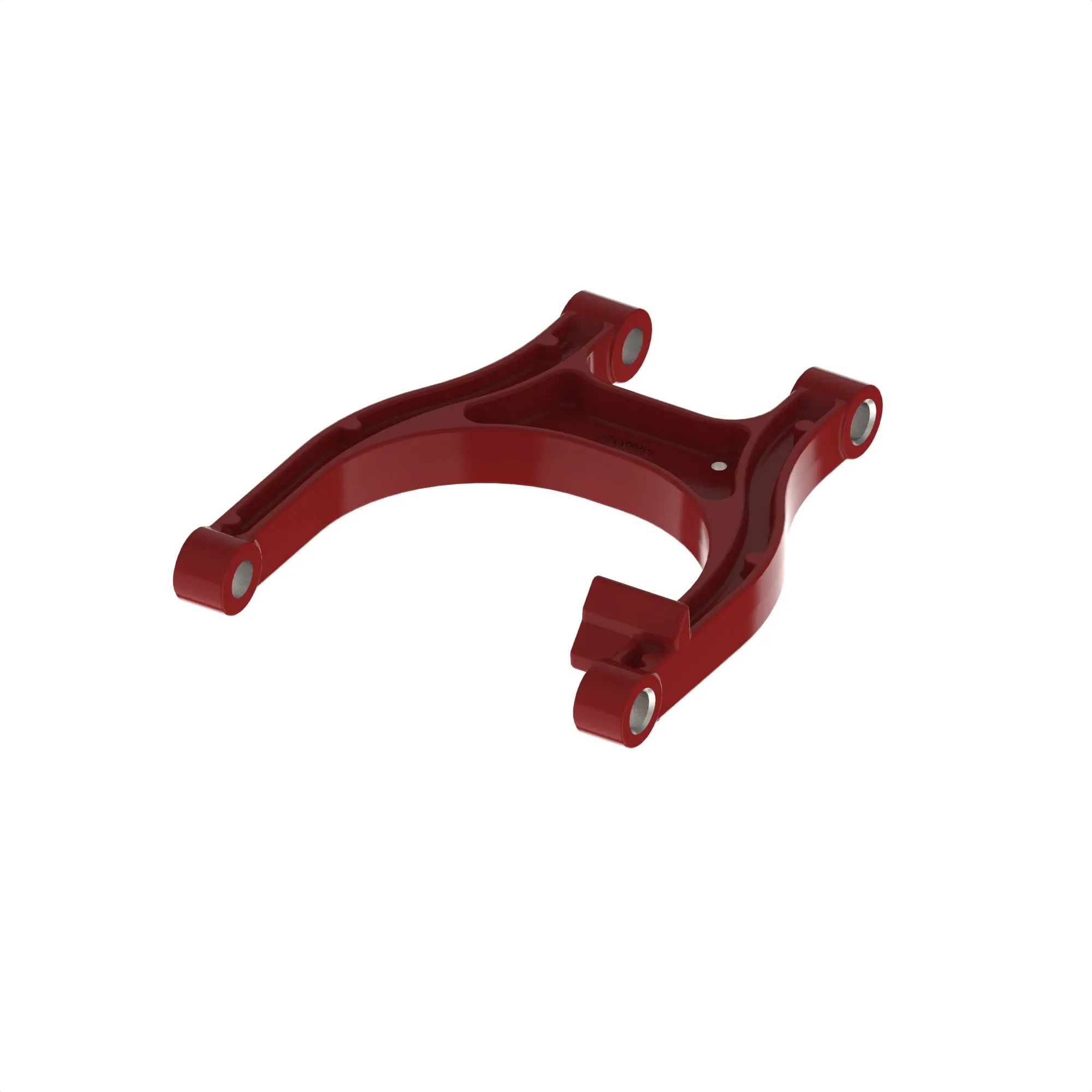 Linkage