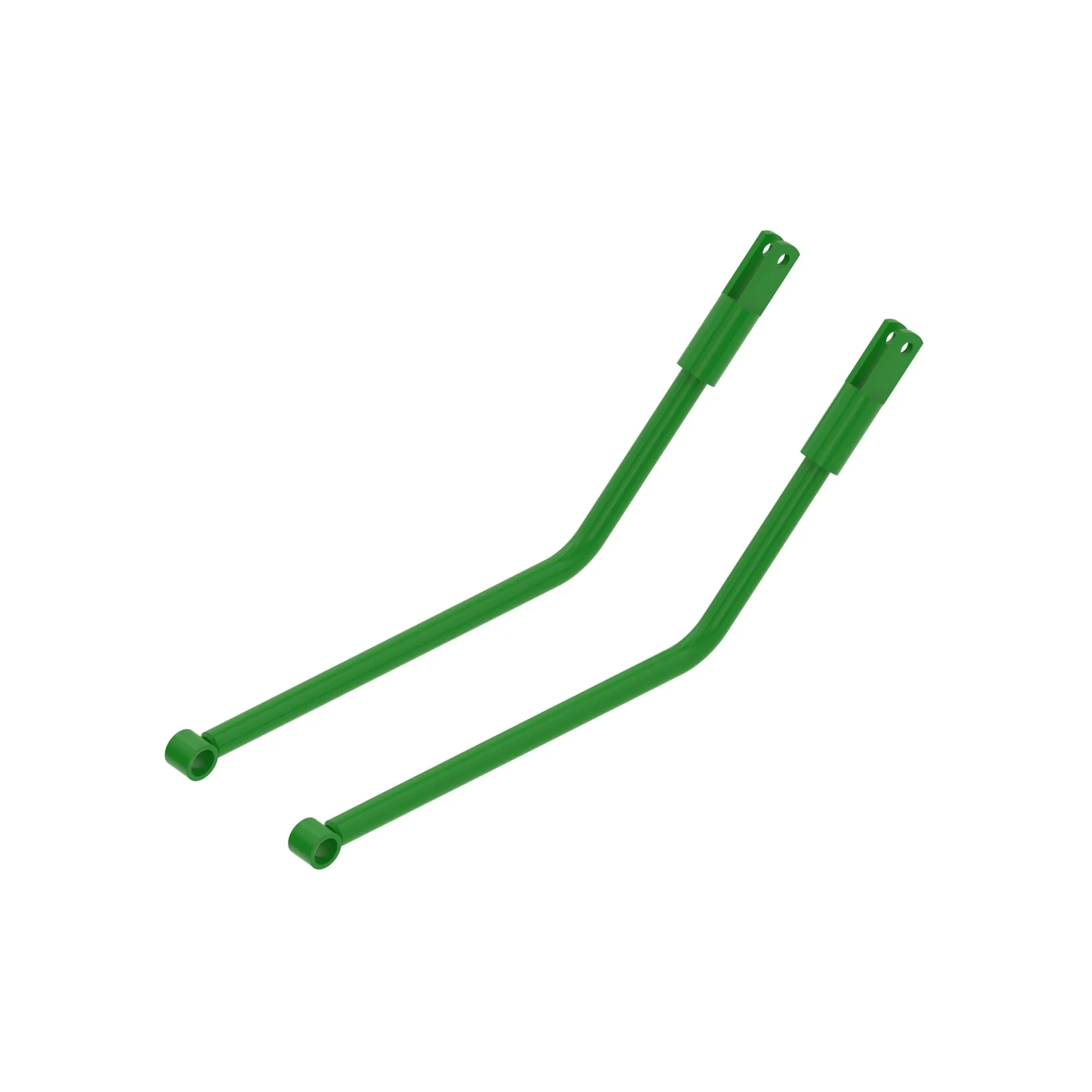 Clevis