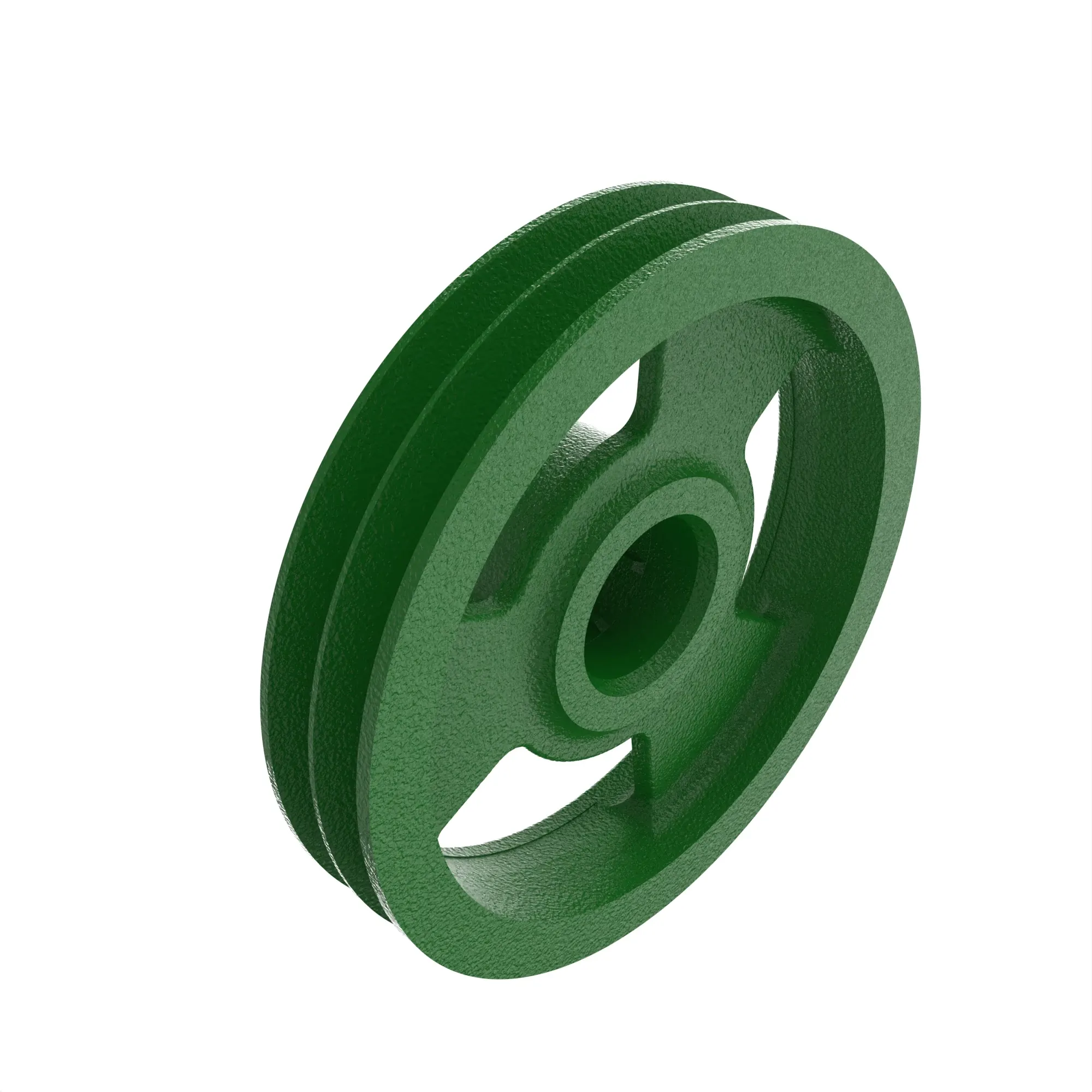 PULLEY