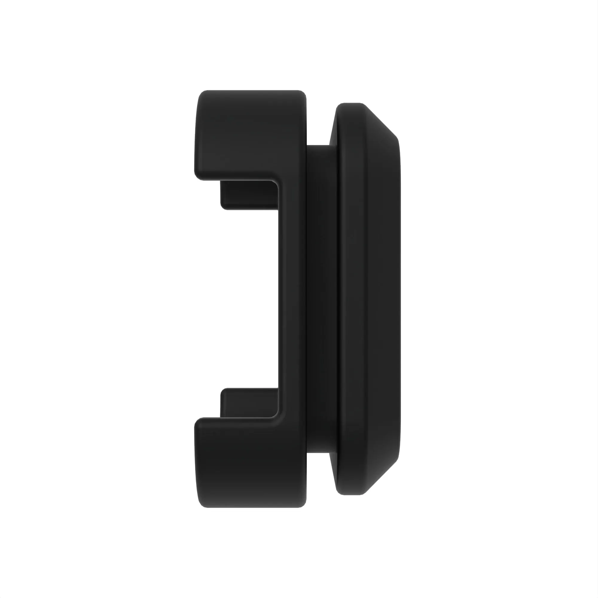 Grommet