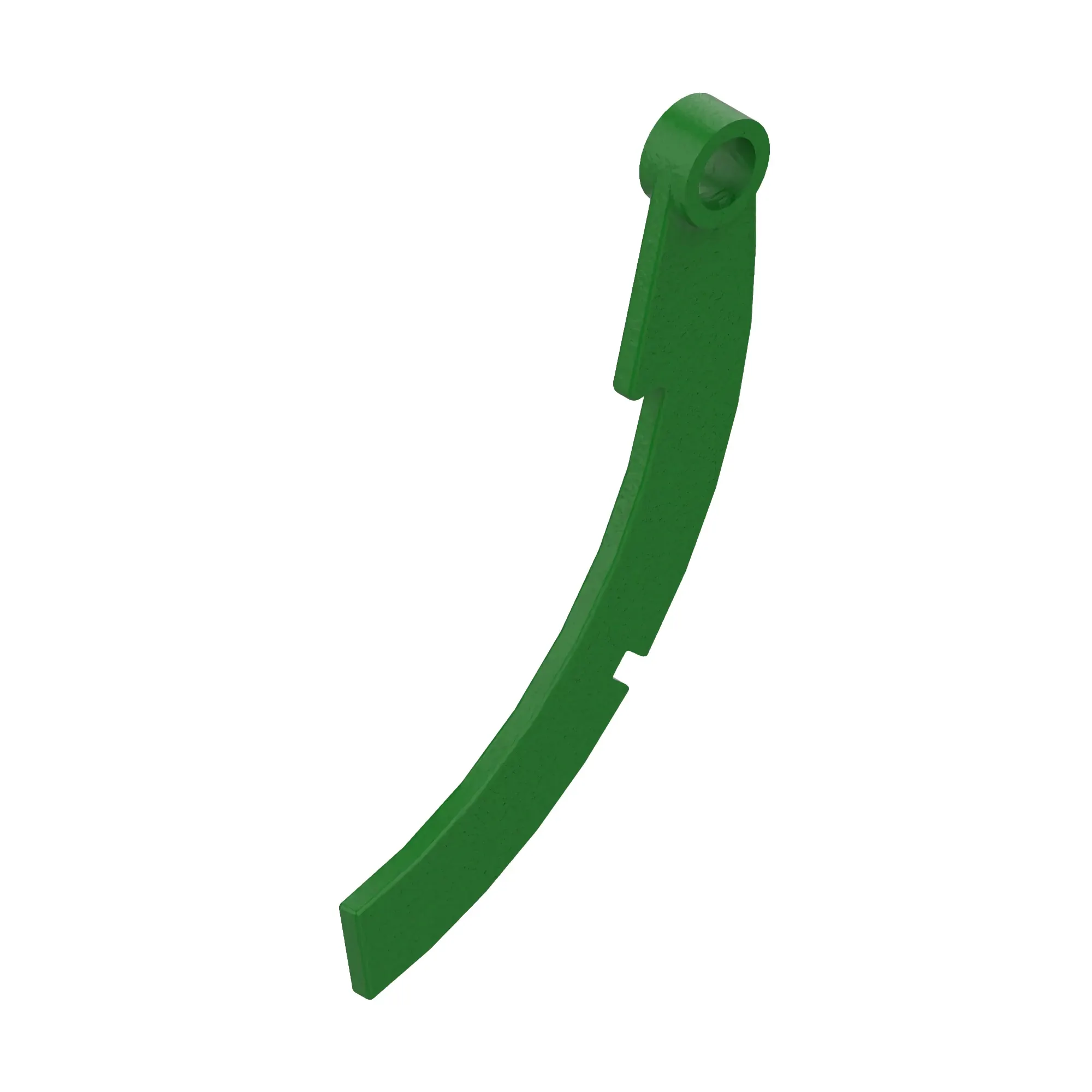 John Deere Sector - DX14315