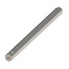 John Deere Shaft - DX14080