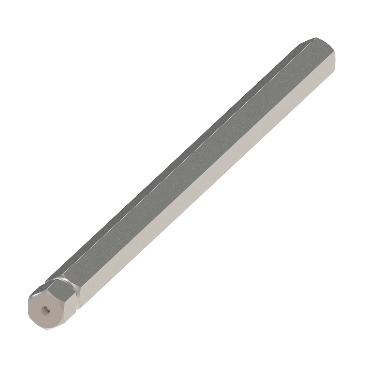 Shaft, Main Drive