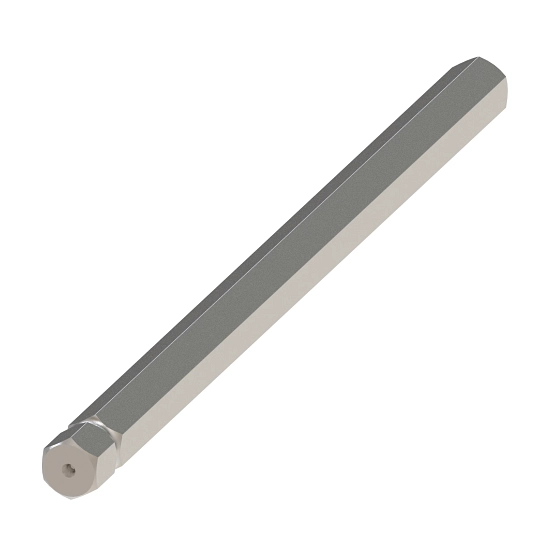 John Deere Shaft - DX14080