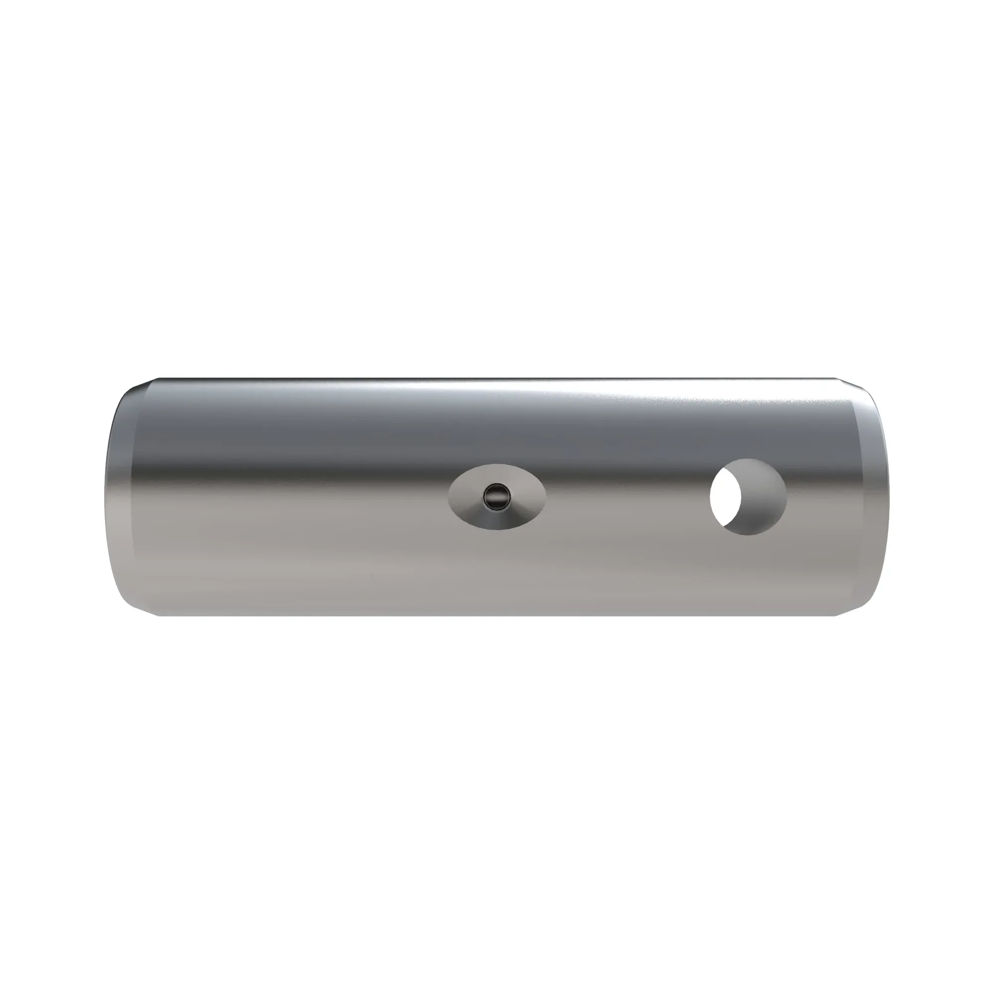 T320212: Drilled Pin Fastener