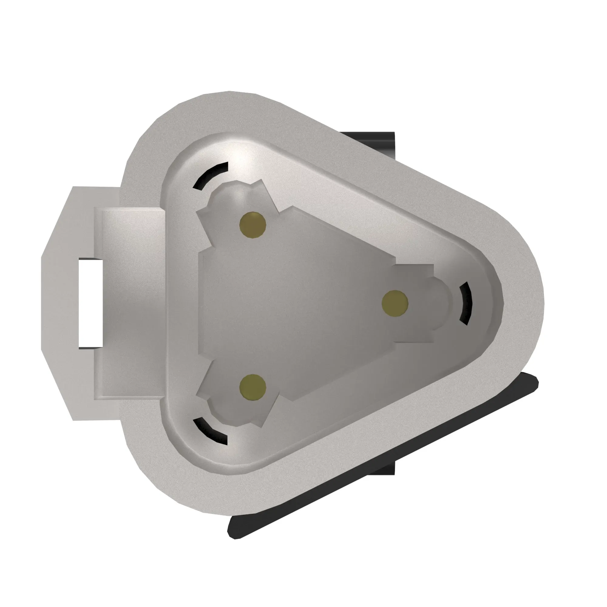 PROXIMITY SENSOR