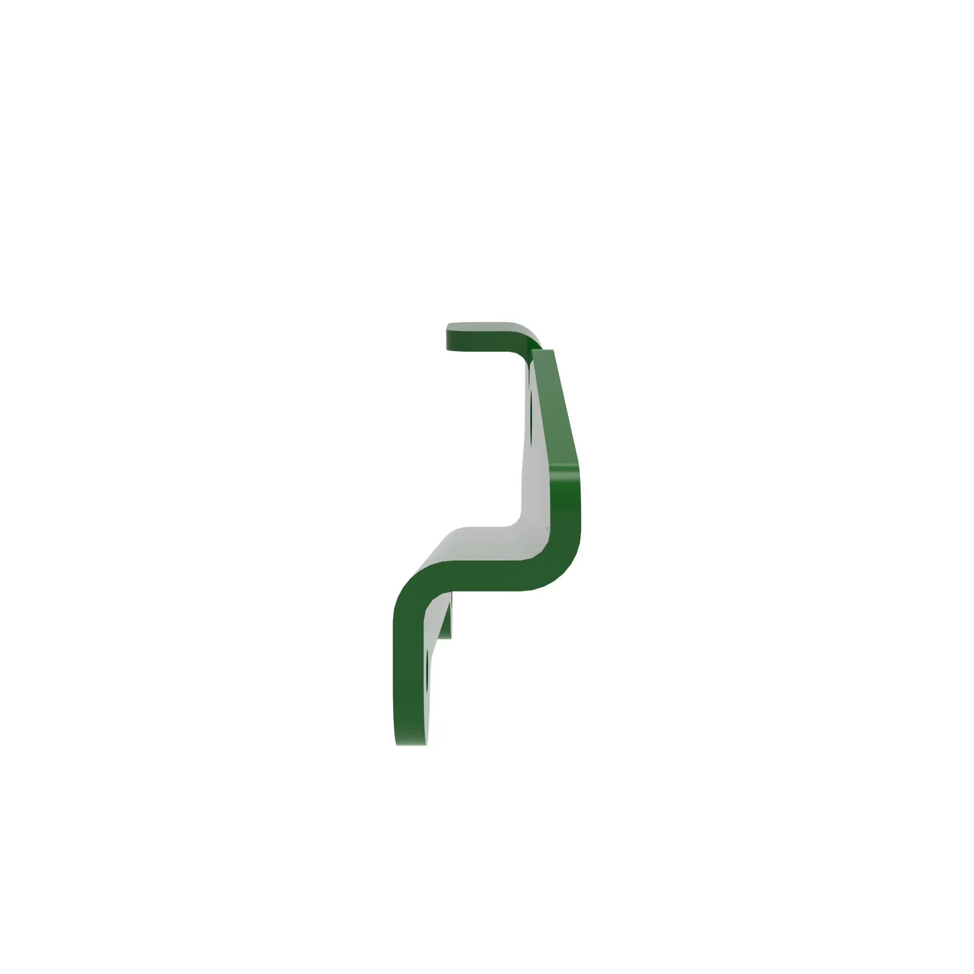 PIVOT, BRACKET