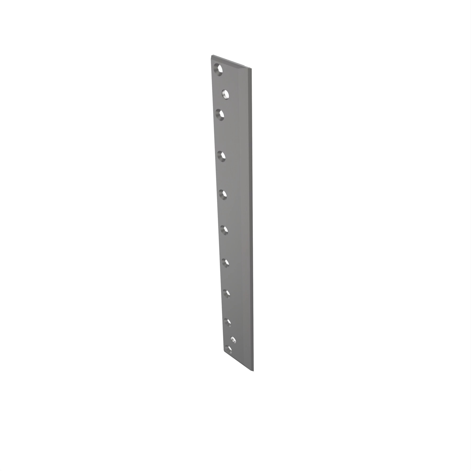 STATIONARY KNIFE (22 FAIRWAY, HSTS)