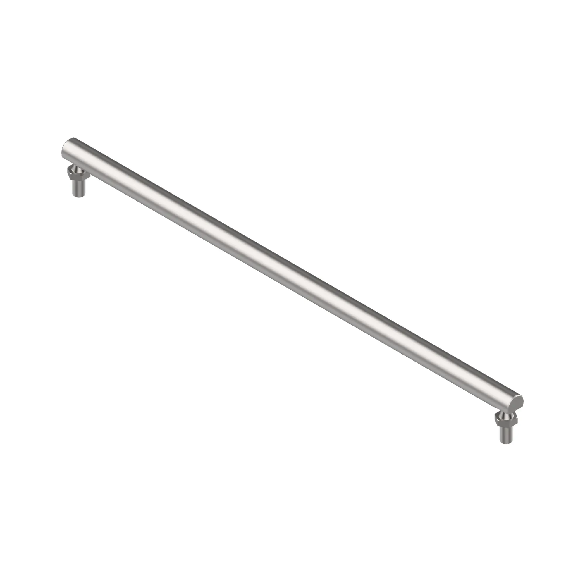 Tie Rod Assembly