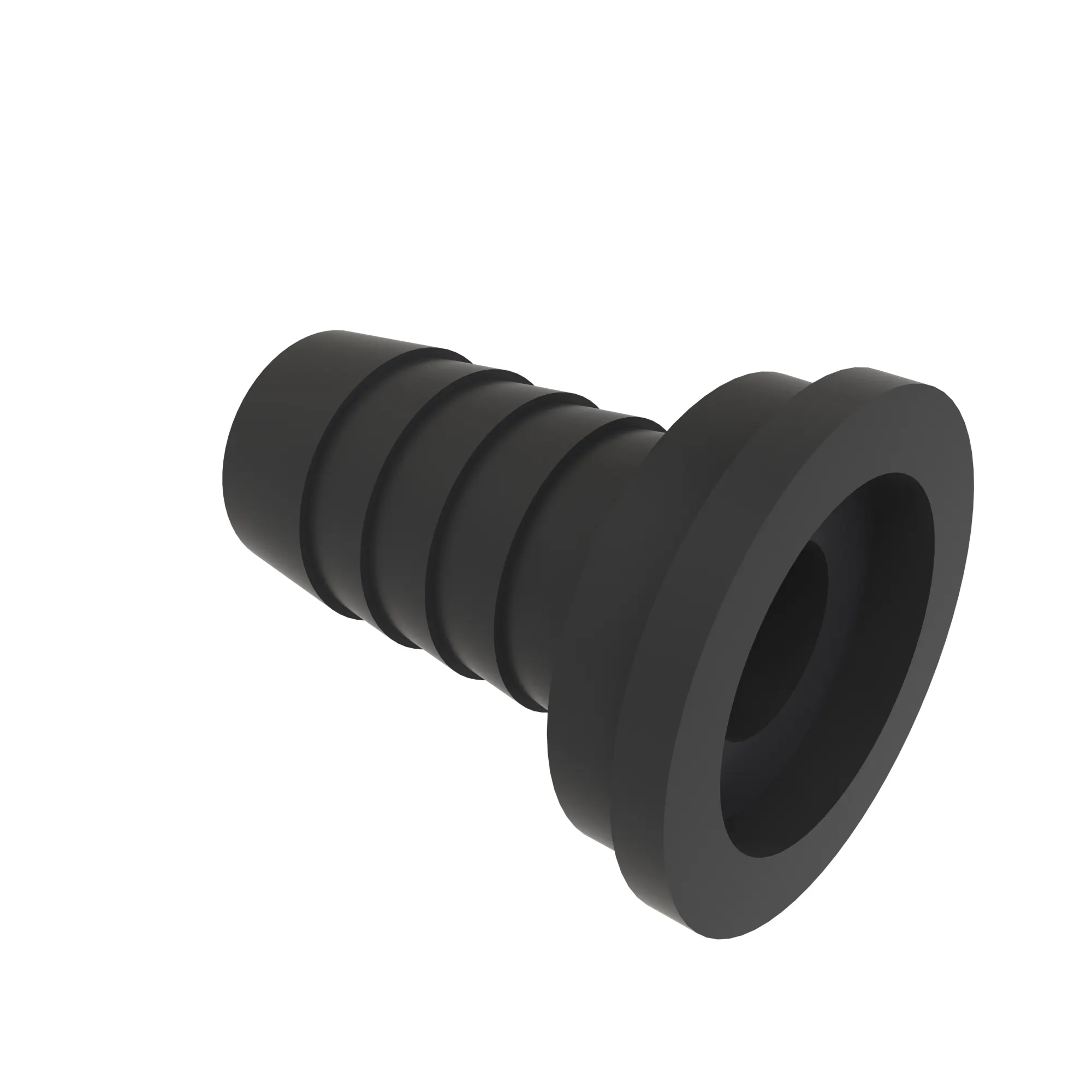 Hose Fitting