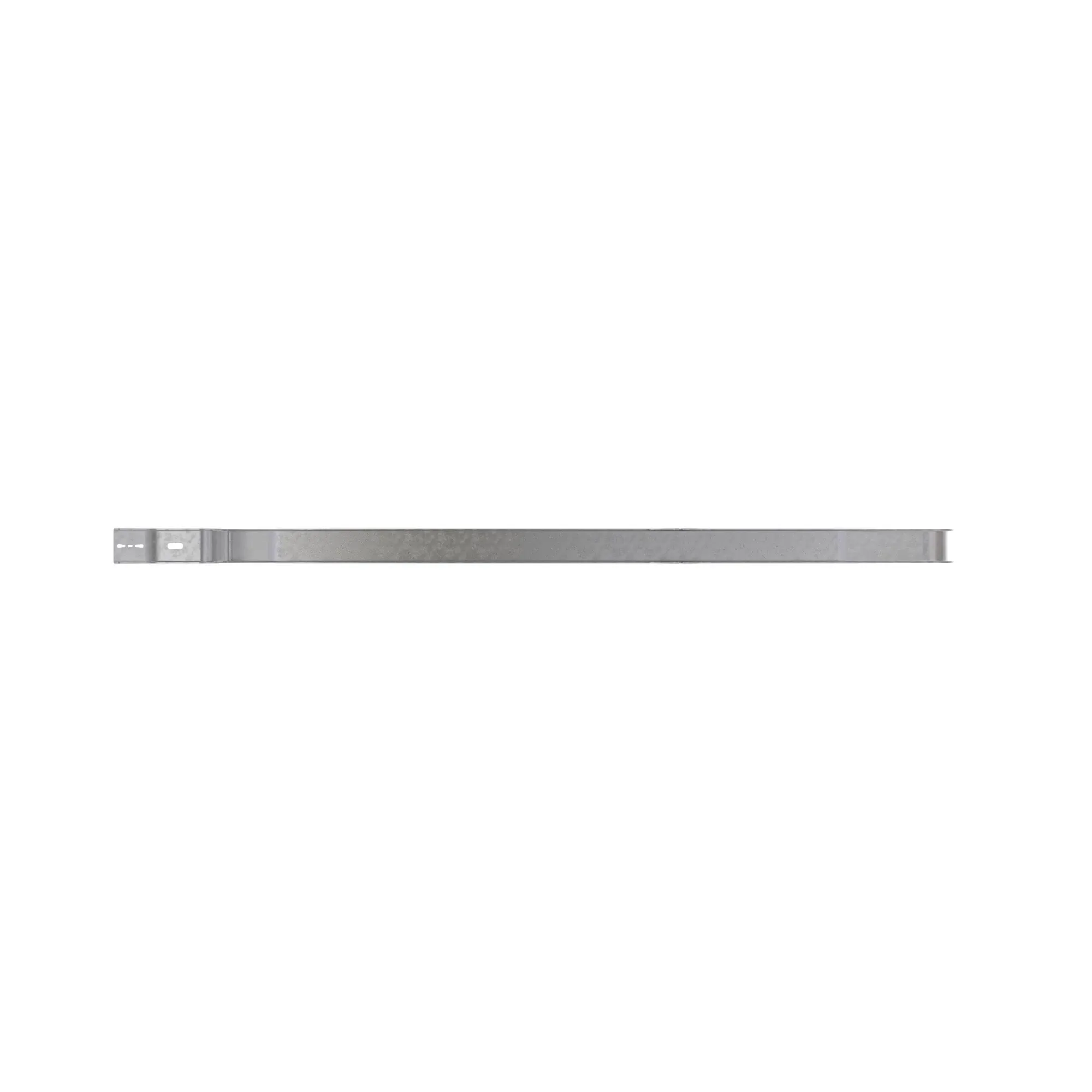 CC149310: Net Pan Runner