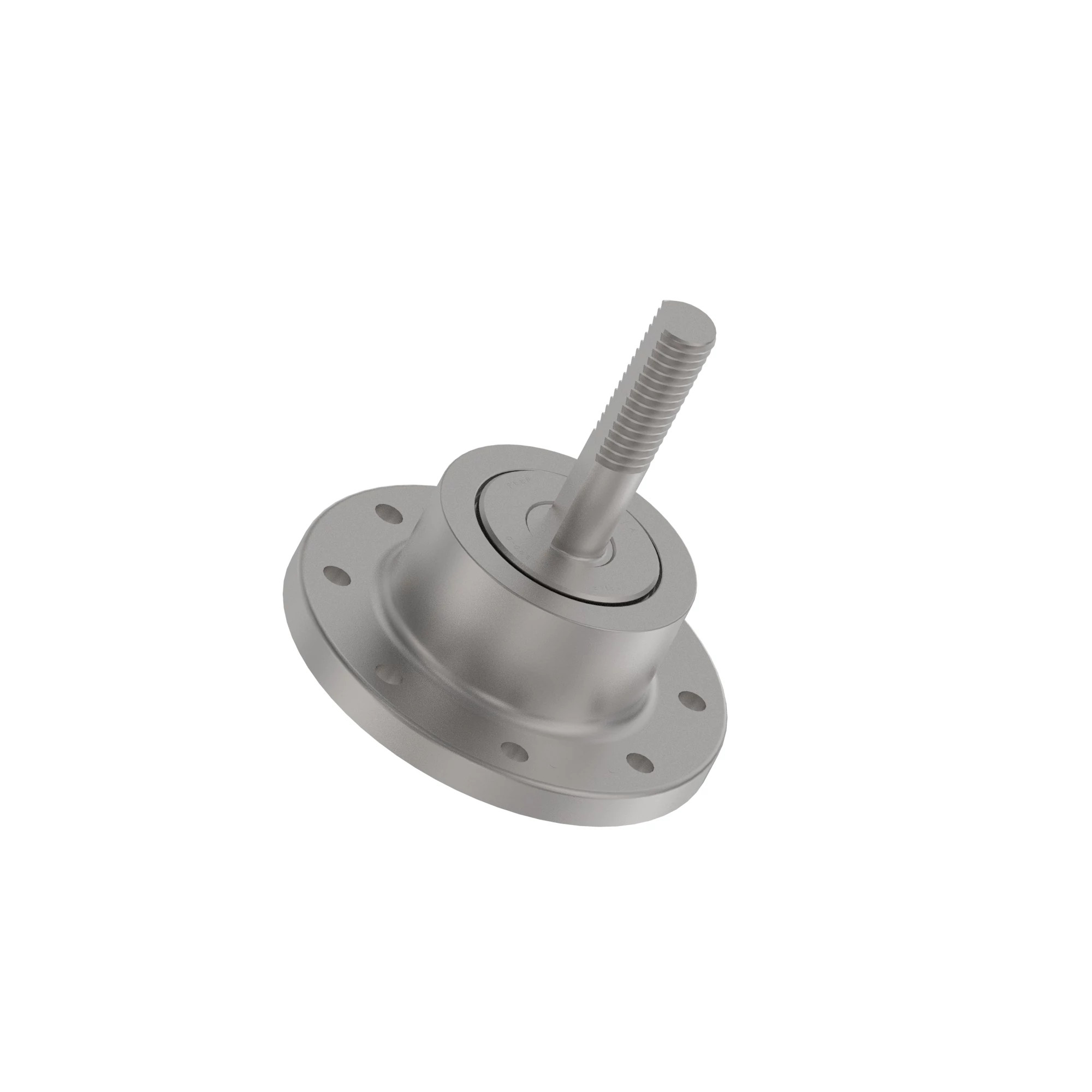 BALL BEARING, BEARING 2 ROW