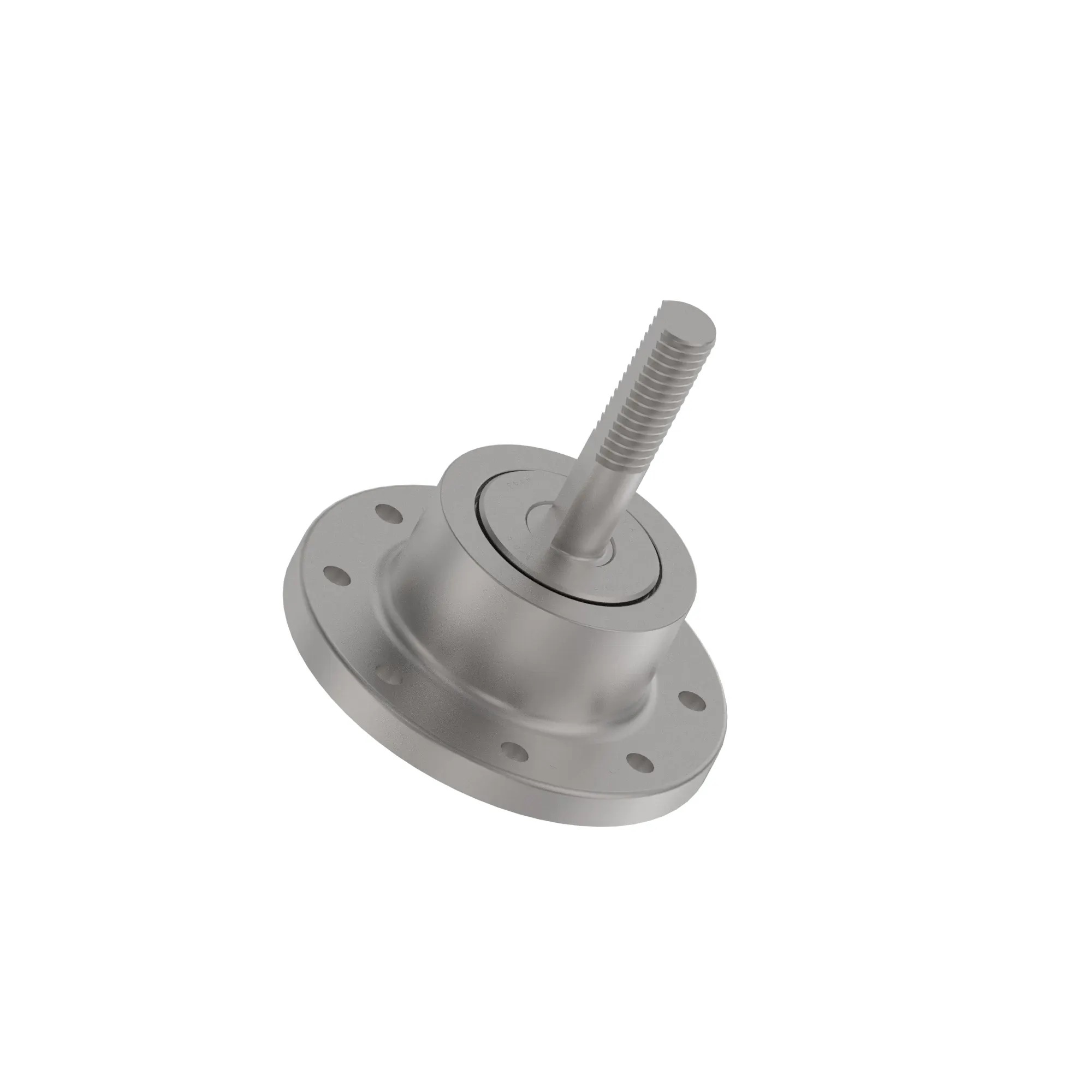 BALL BEARING, BEARING 2 ROW