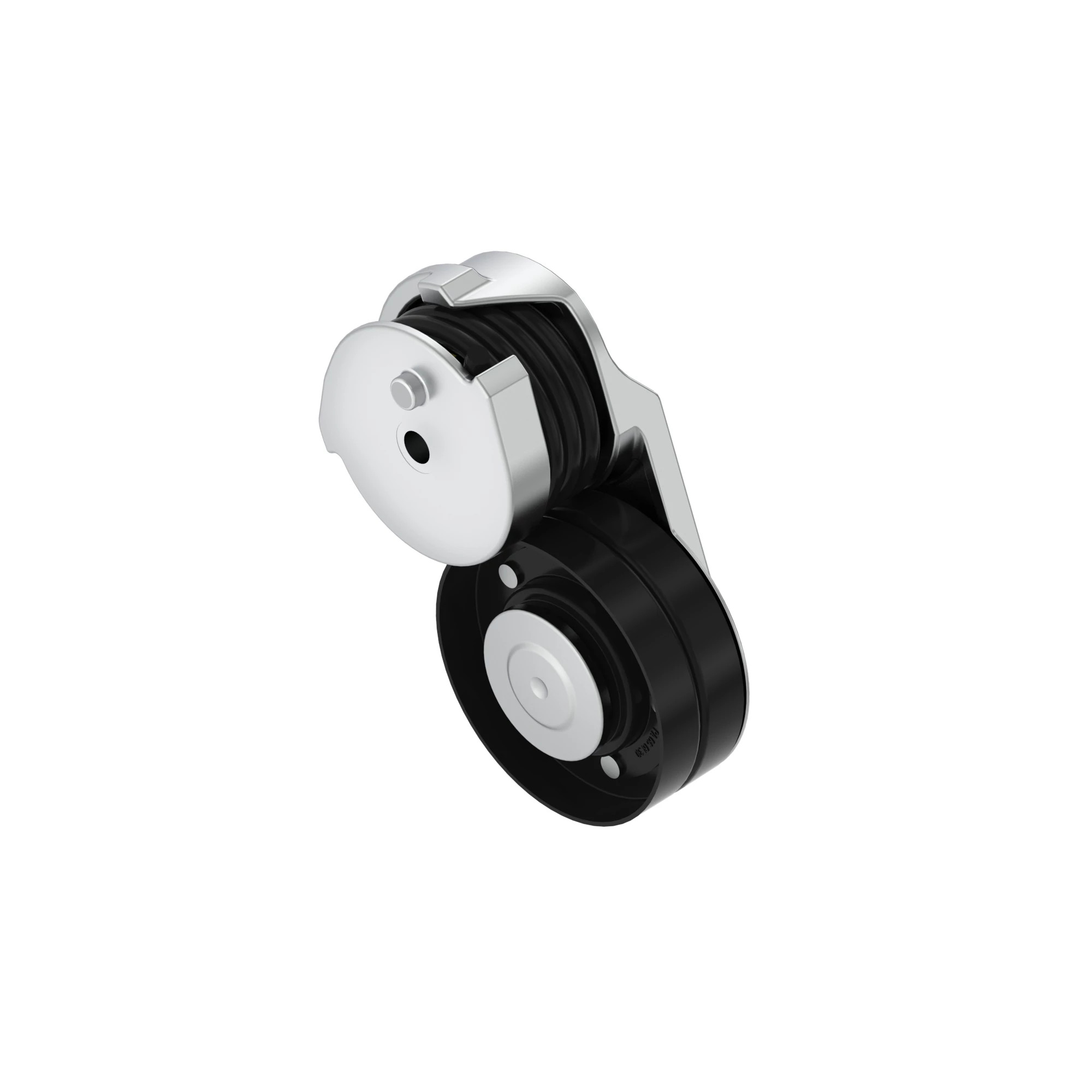 John Deere Tightener - AL232075