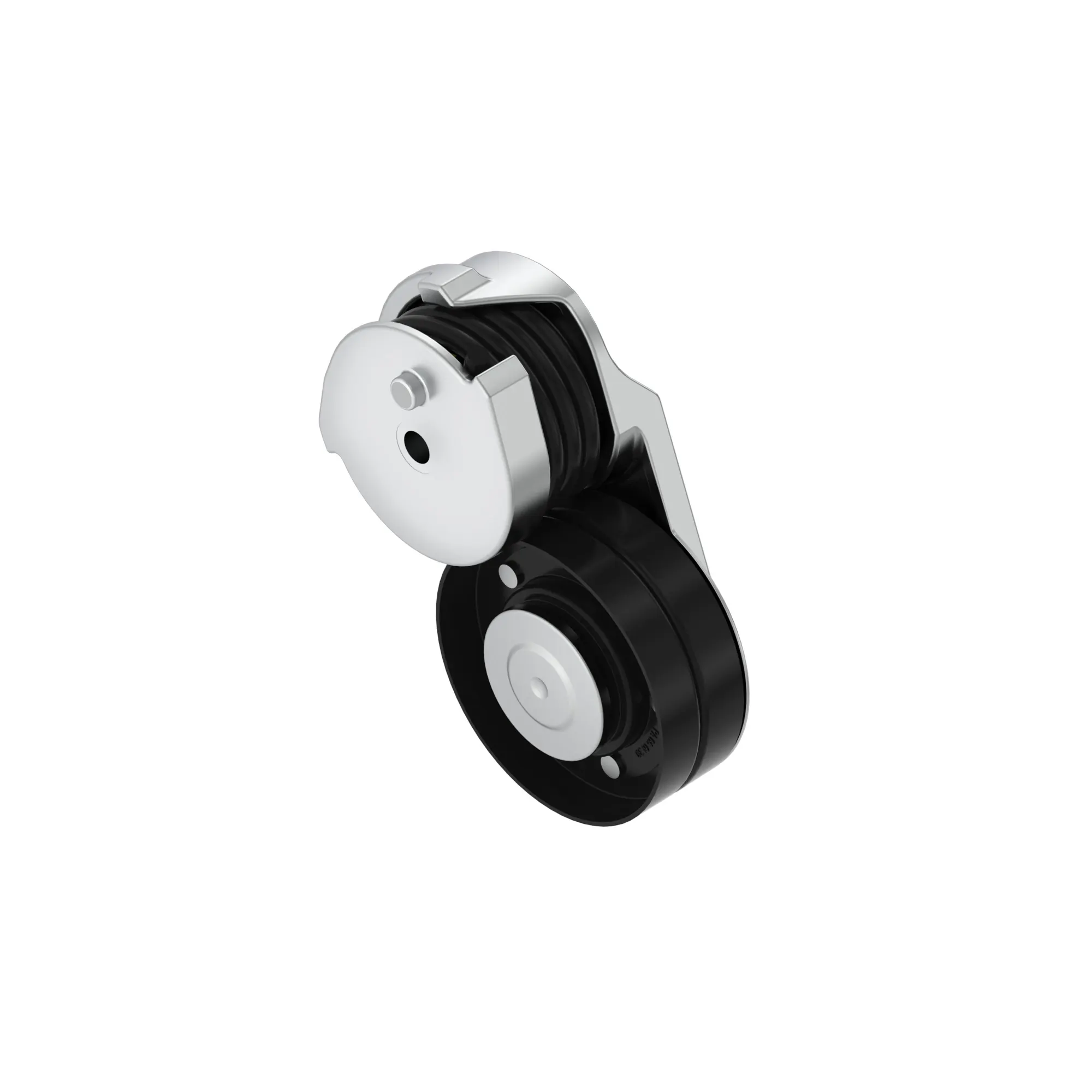 John Deere Tightener - AL232075