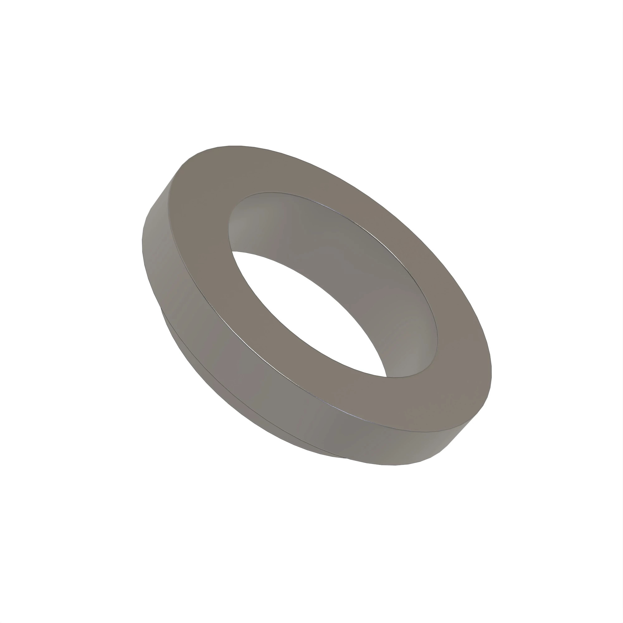 John Deere Bushing - F658171