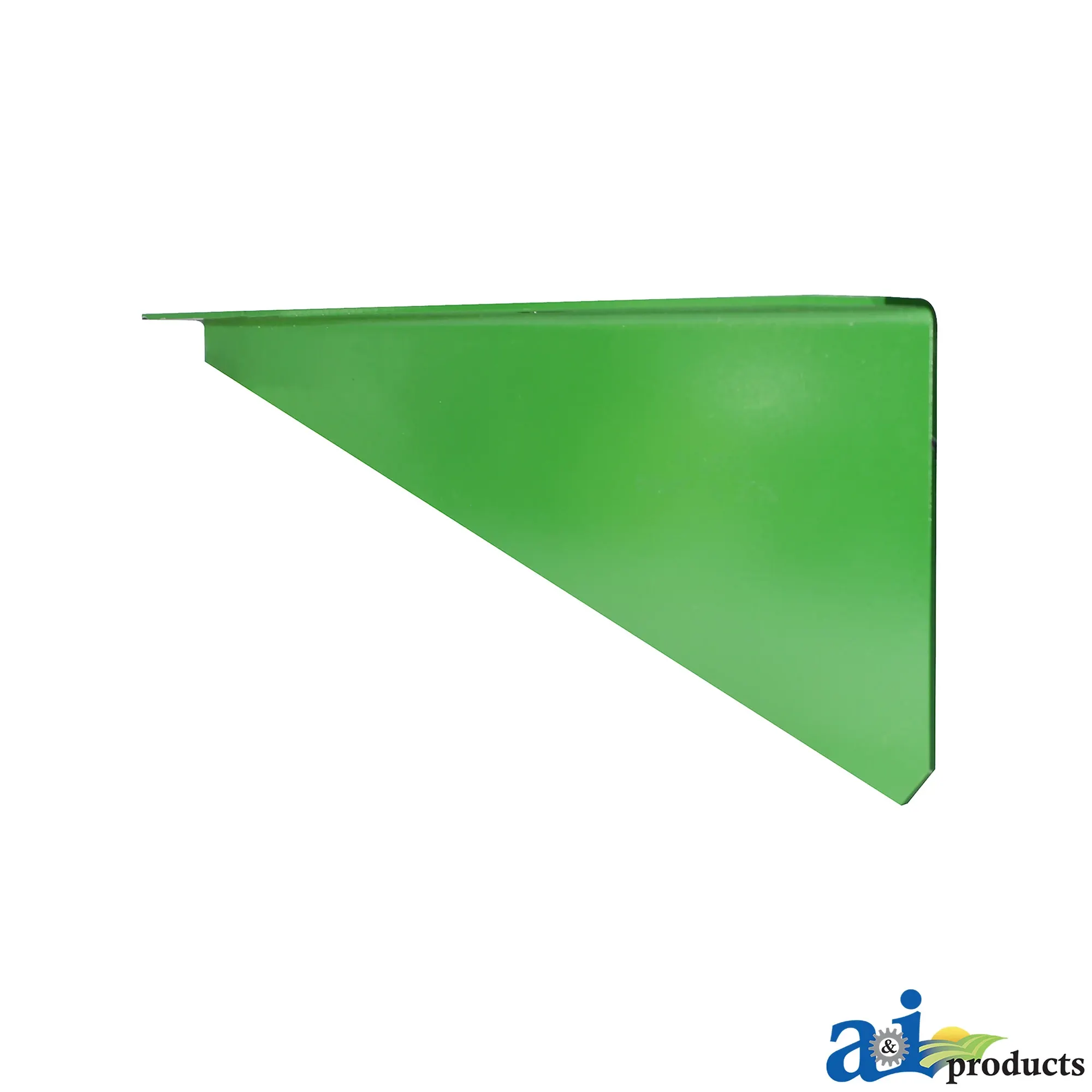 A&I Products Vane - A-H167216