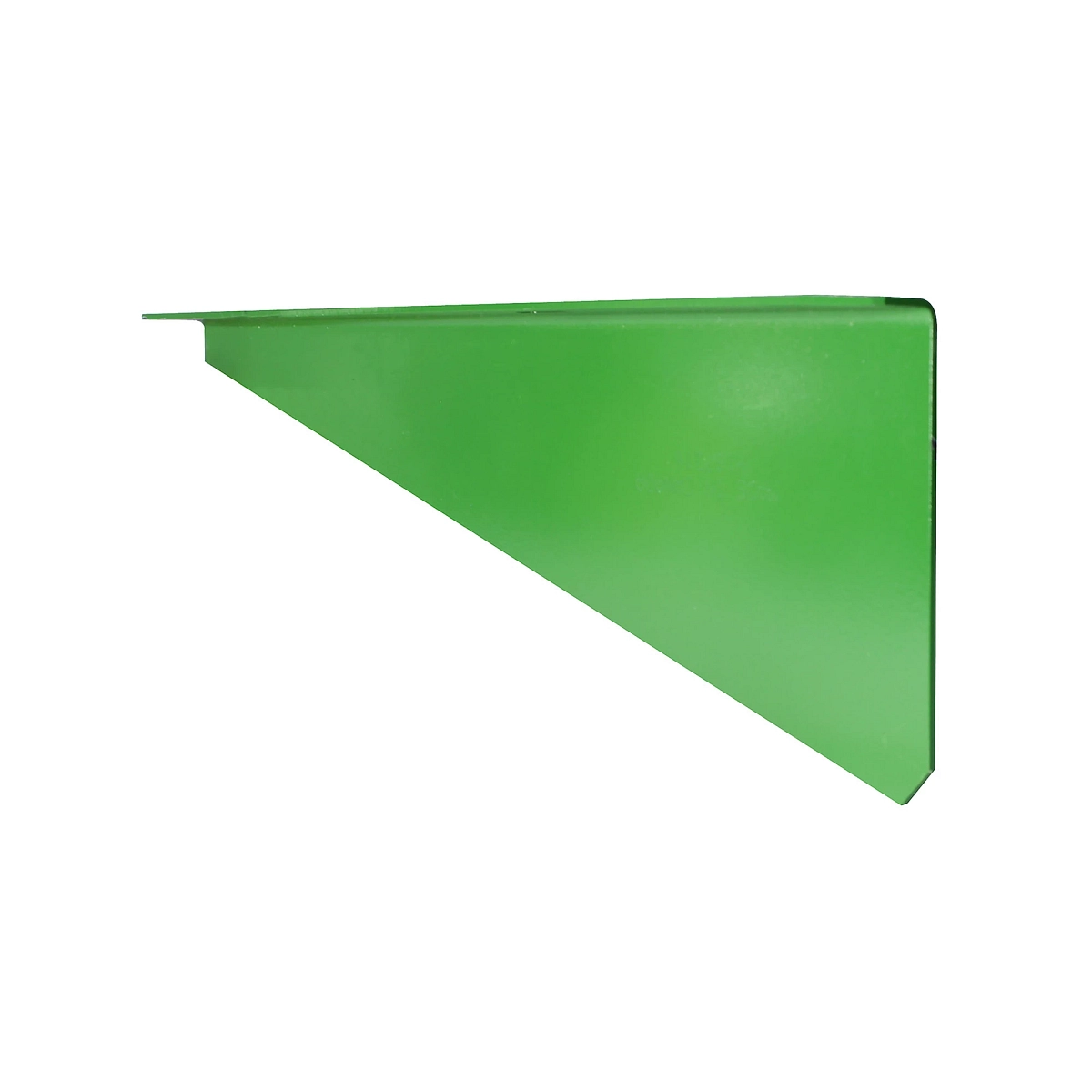 A&I Products Vane - A-H167216