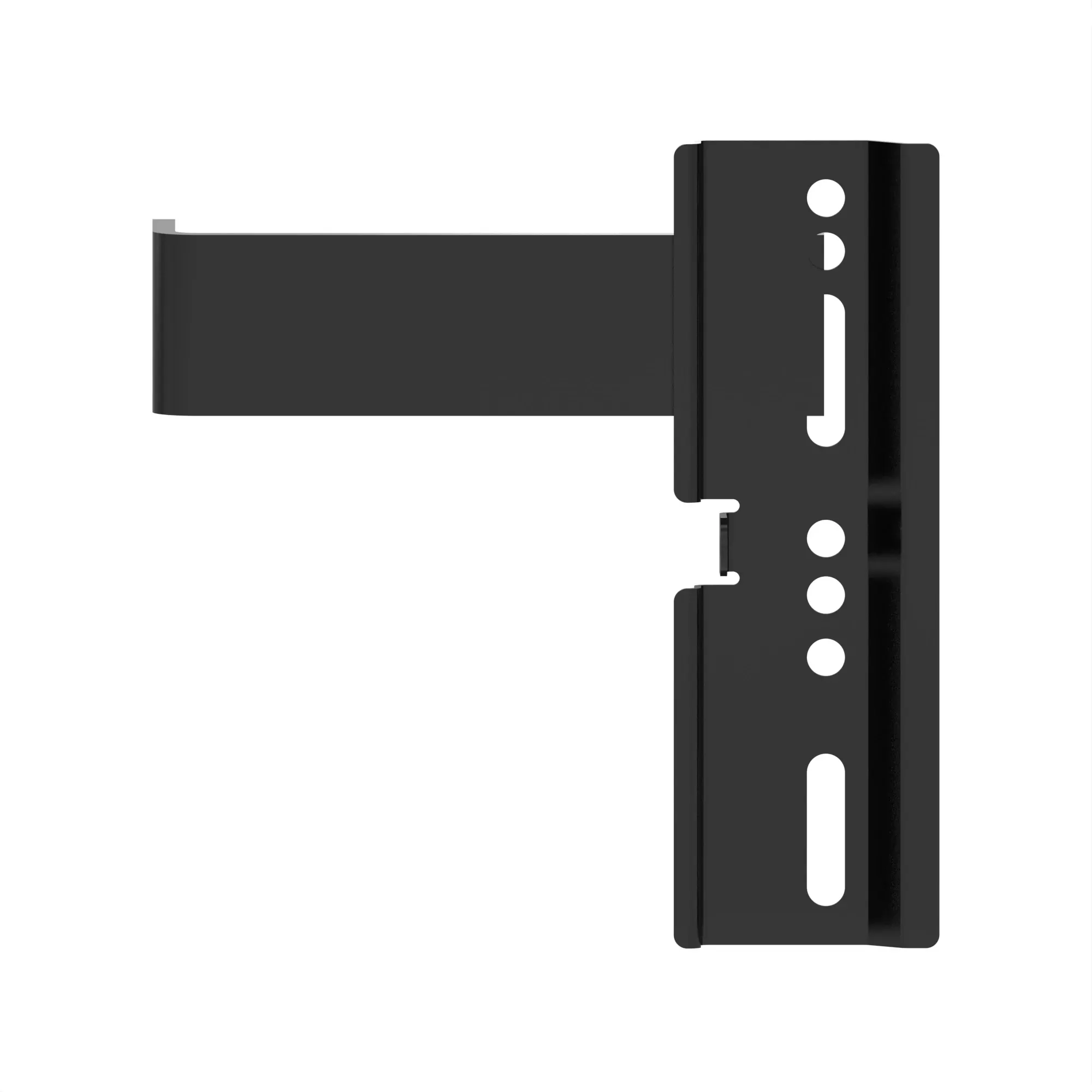 BRACKET, TOOLBOX  LH