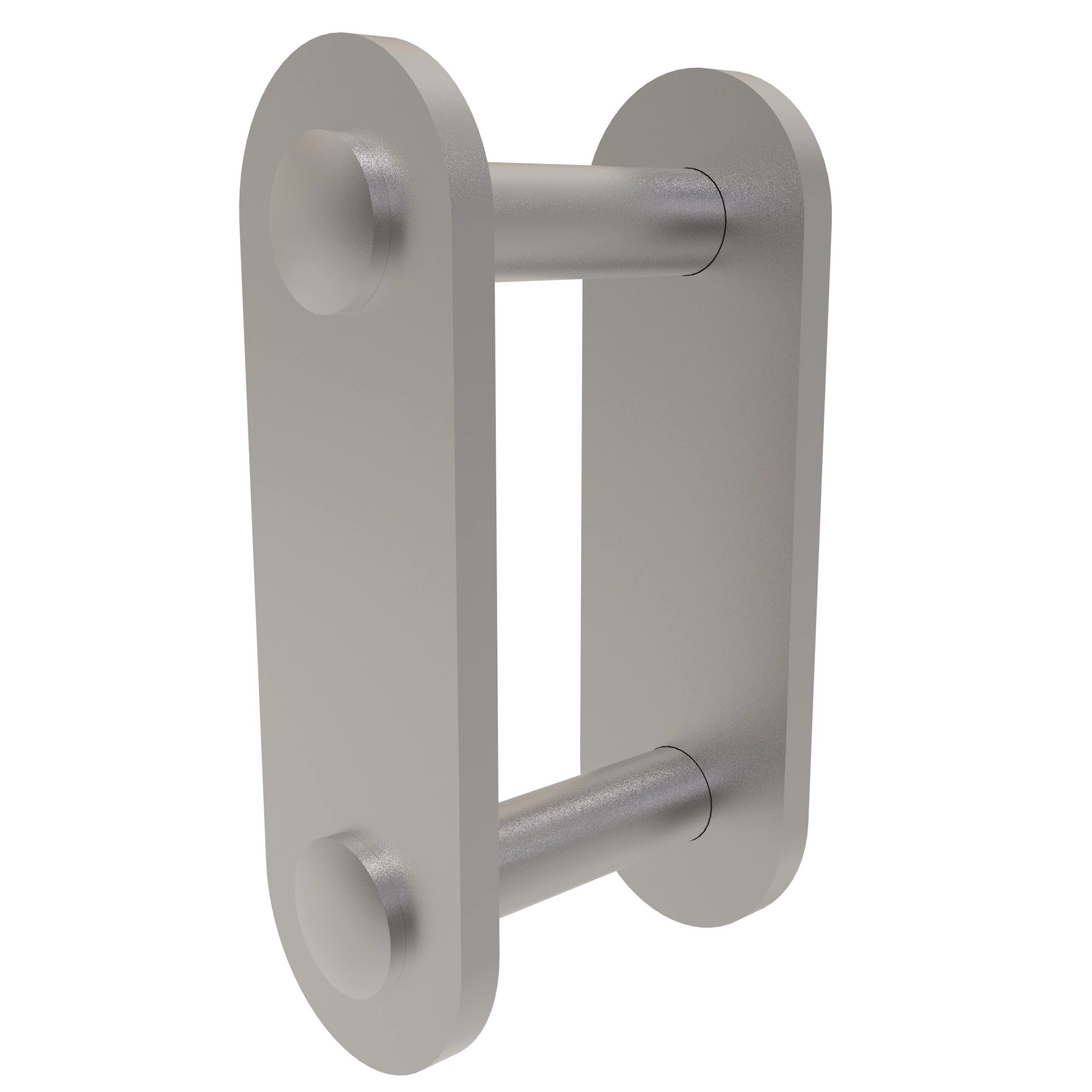 John Deere Chain Link - DQ08117