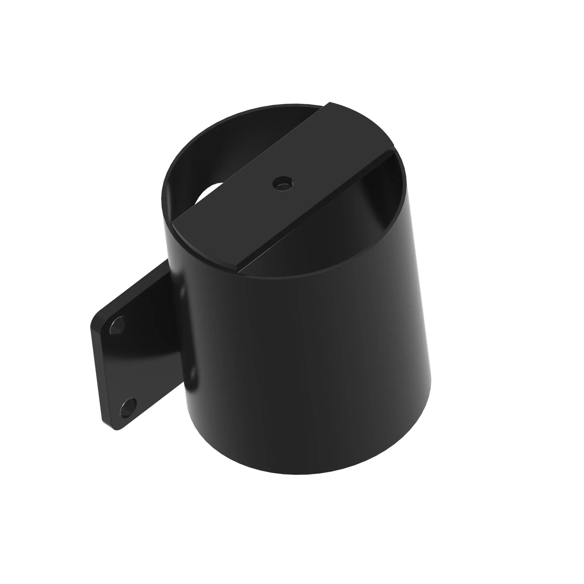 John Deere Bracket - AKK41306