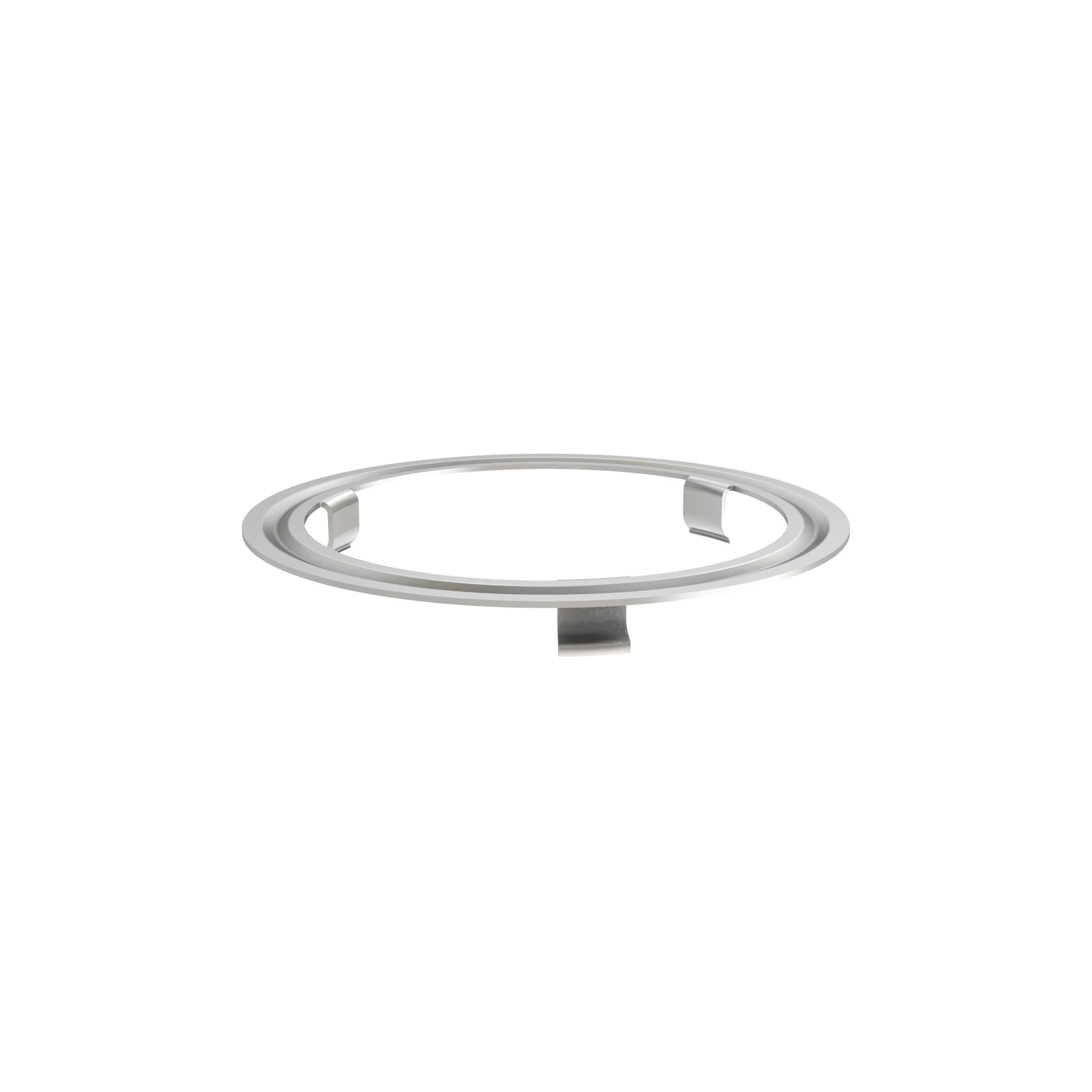 DZ112819: Gasket