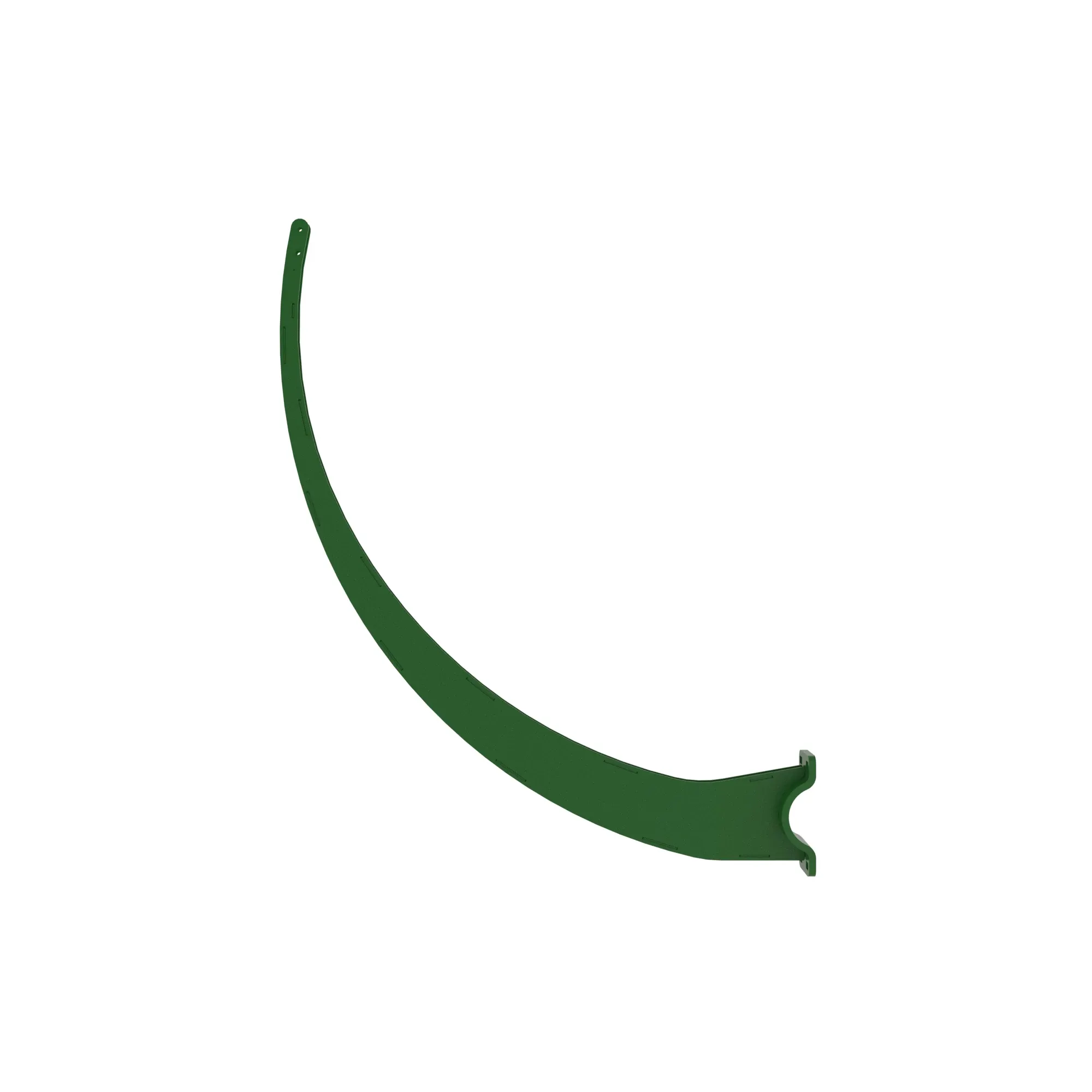 Needle