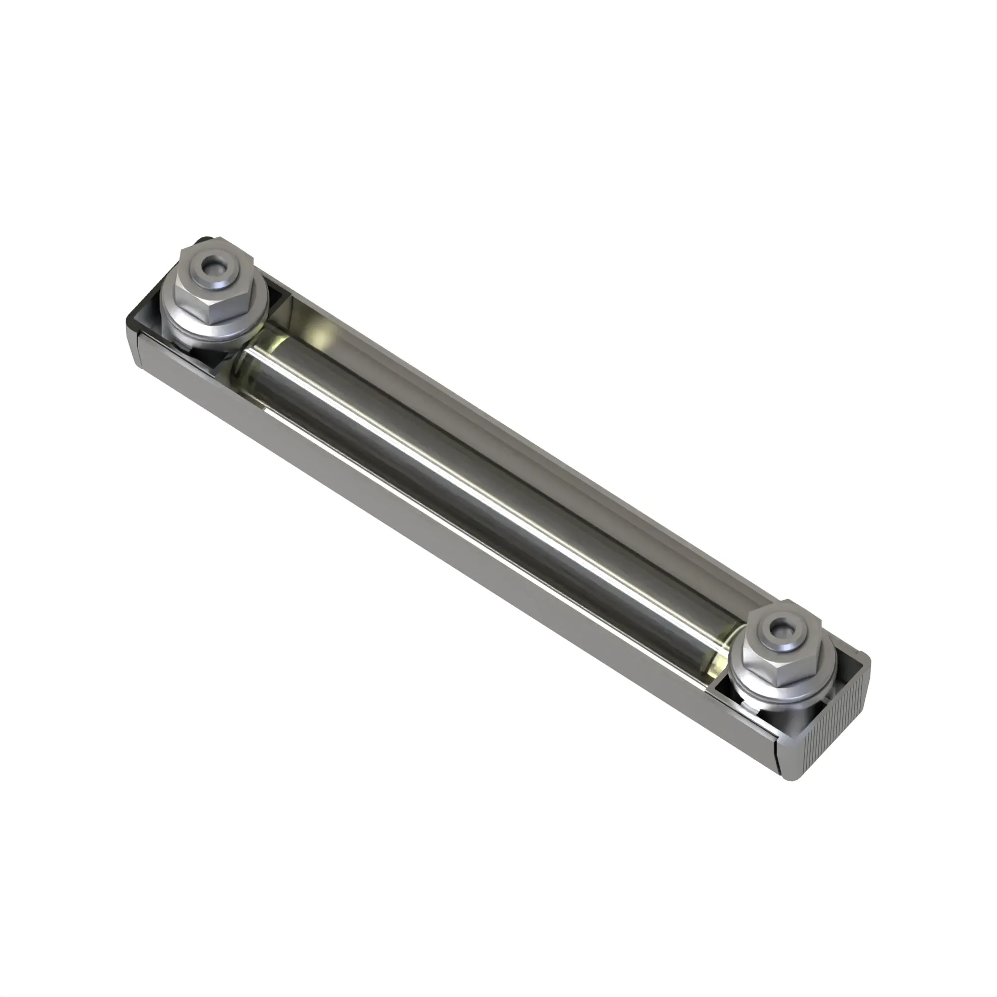 John Deere Level Gauge - AXE70463