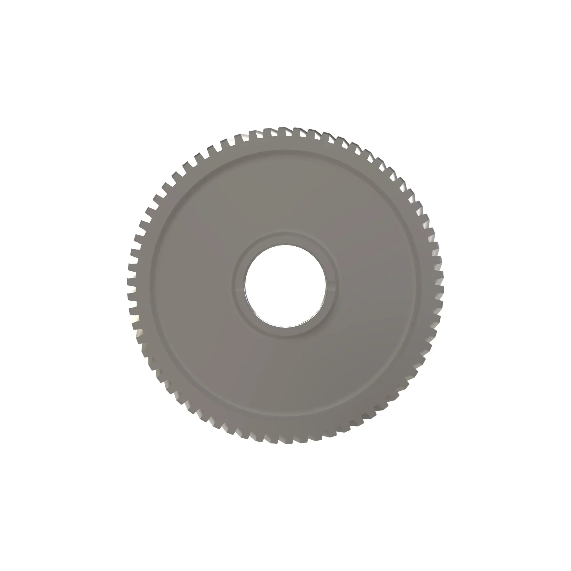 Gear