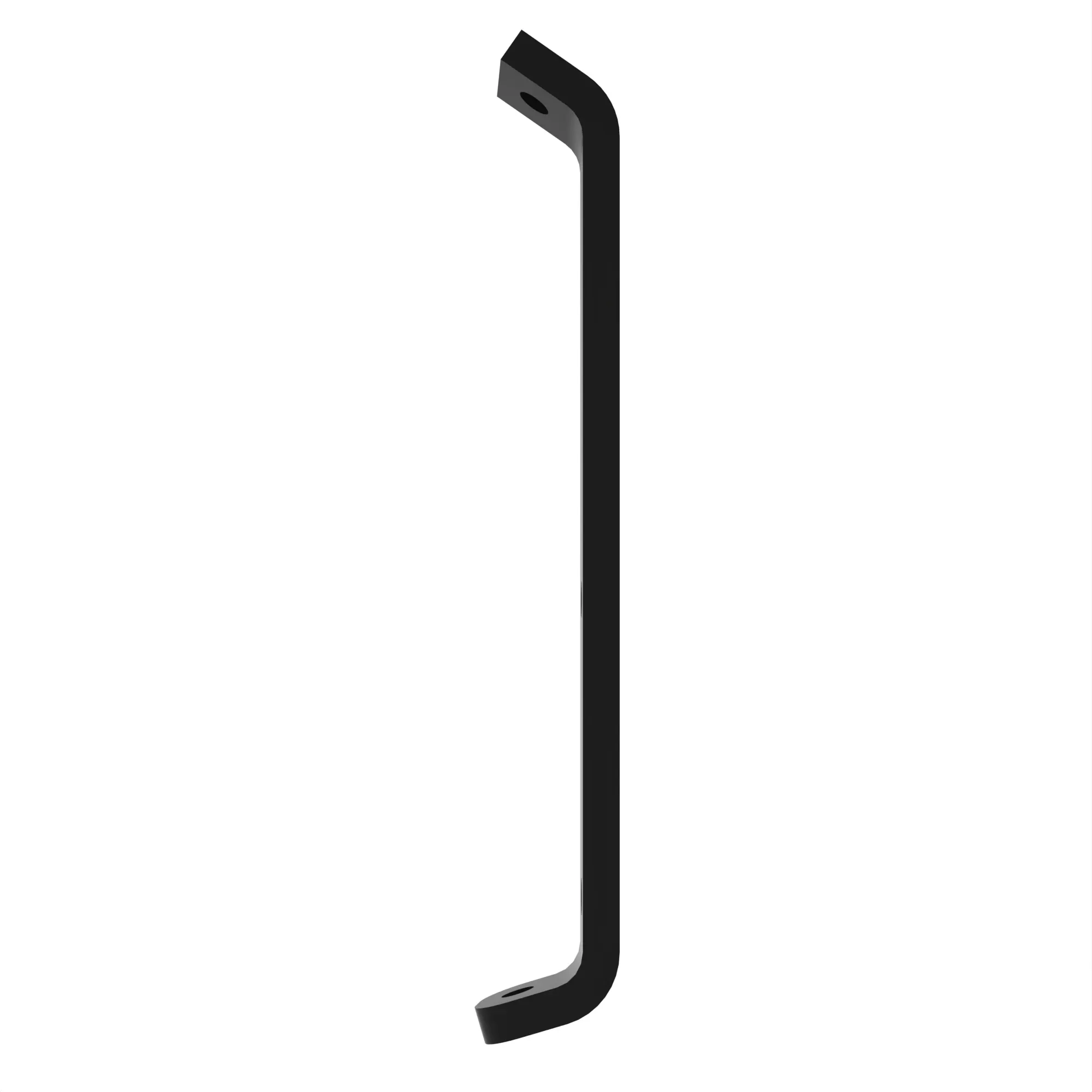 SUPPORT, STEP, SMALL