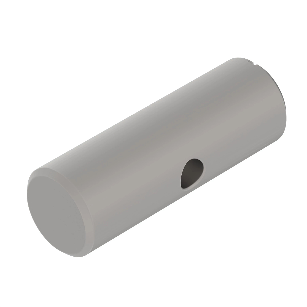 PIN, CENTER REEL LIFT