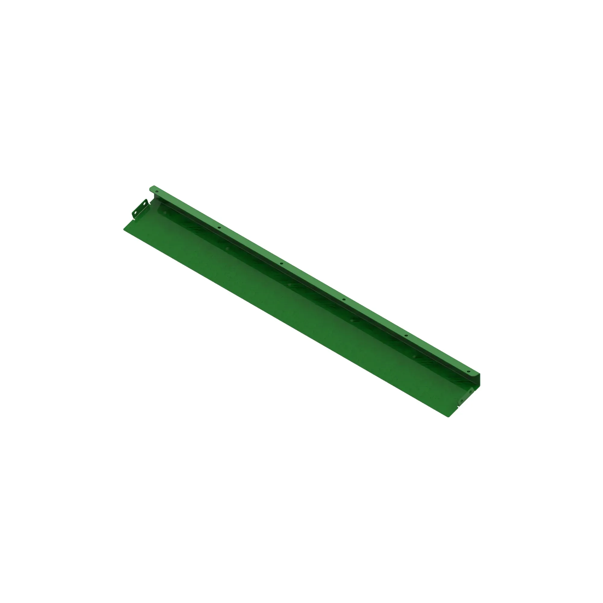 John Deere Panel - KK71794