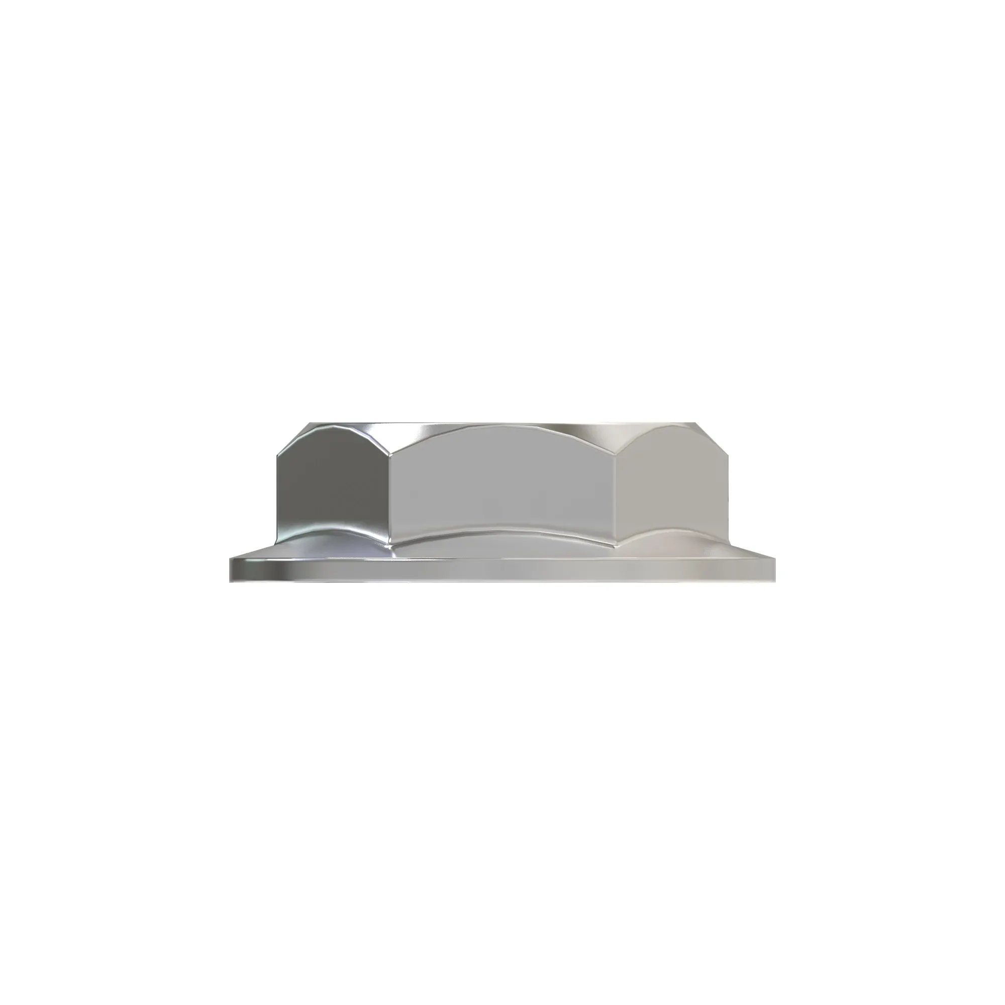 Lock Nut