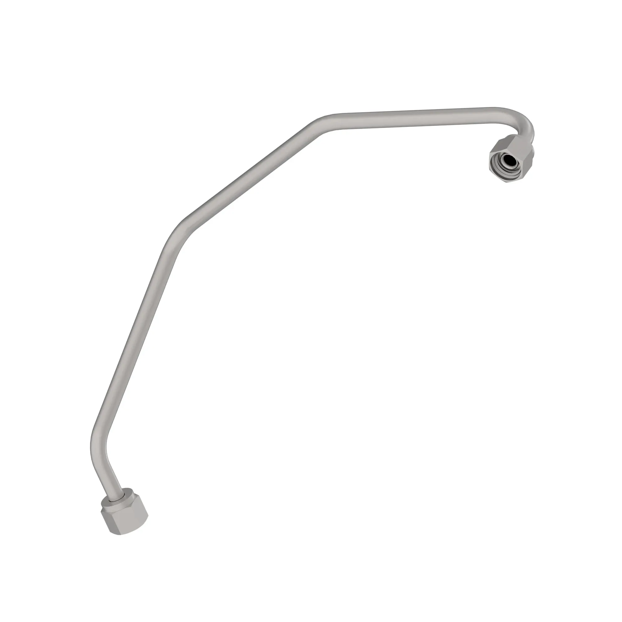 Fuel Line