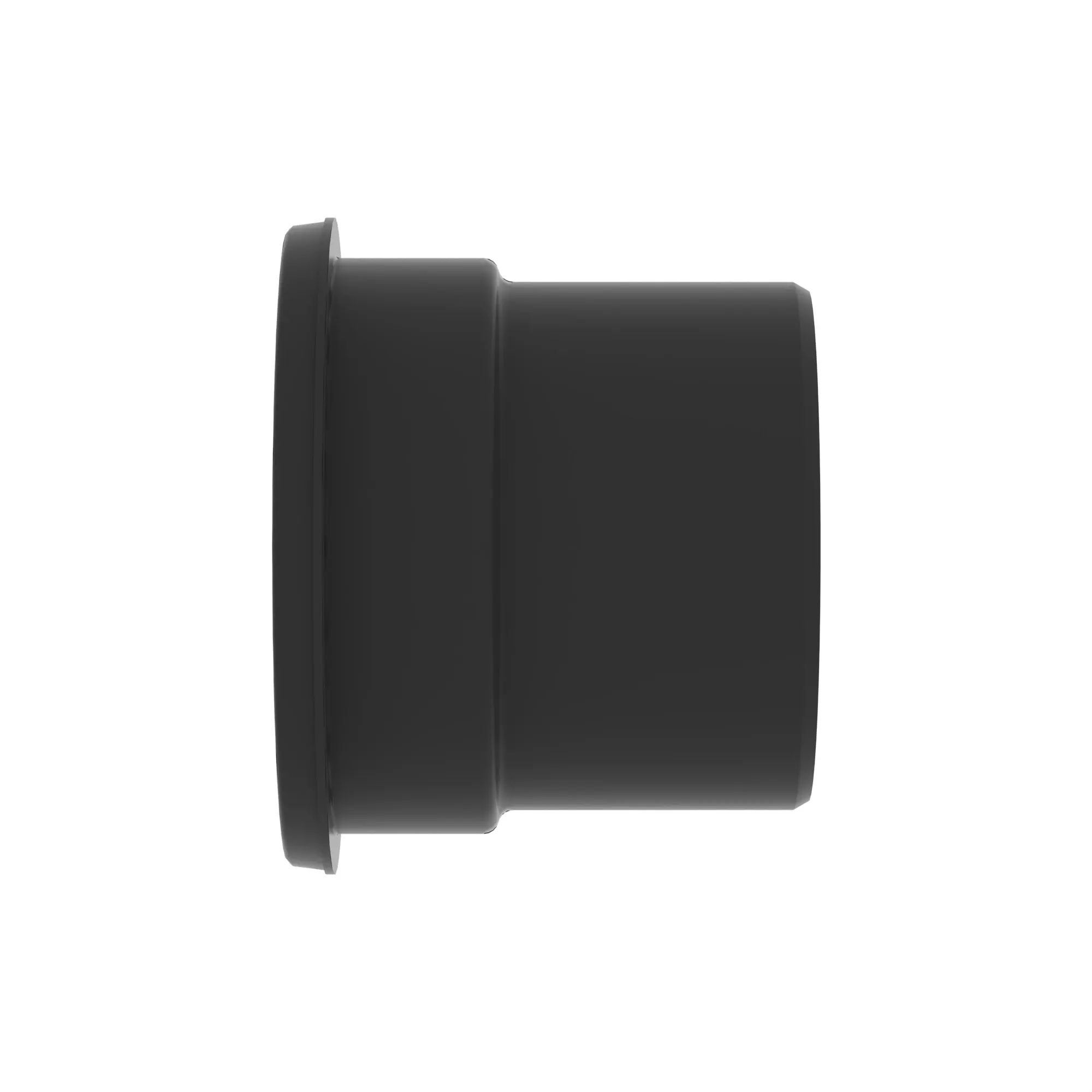 Diffuser