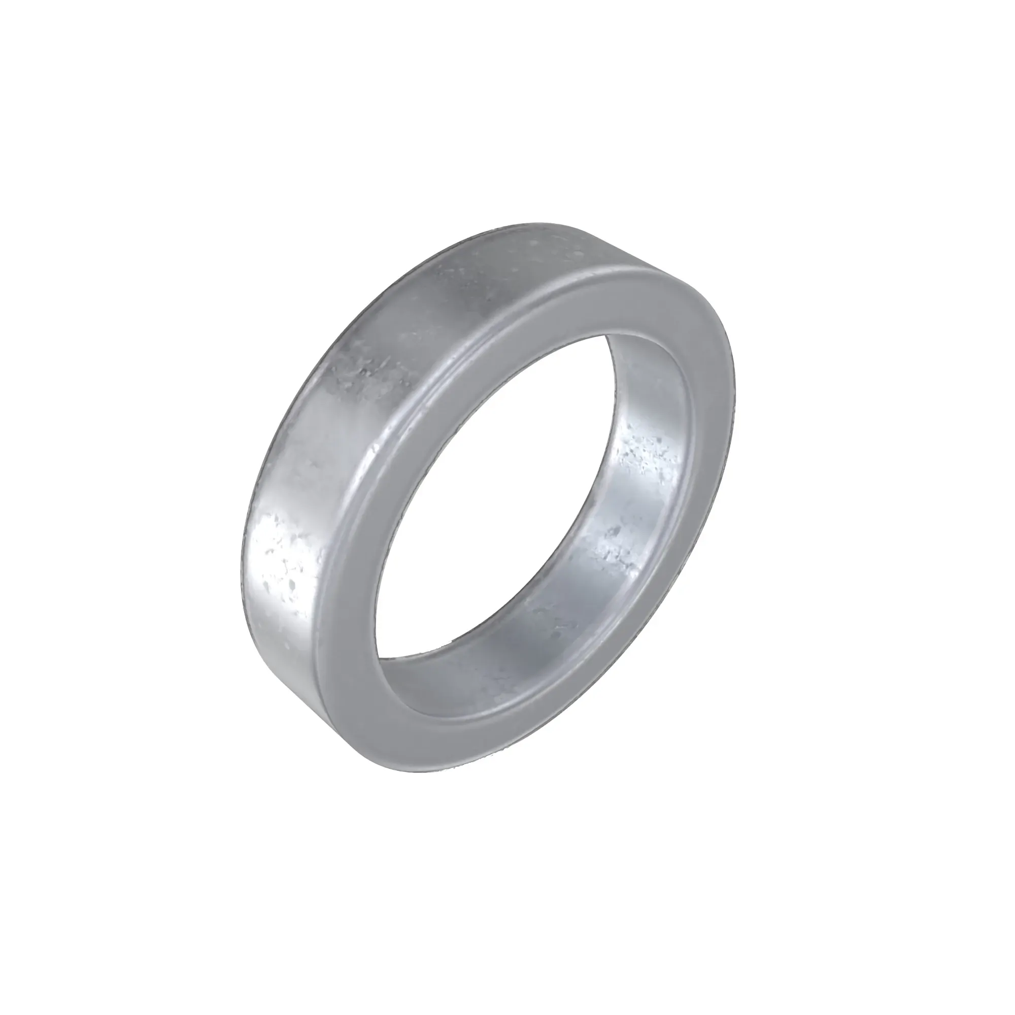 R166590: Round Hole Washer