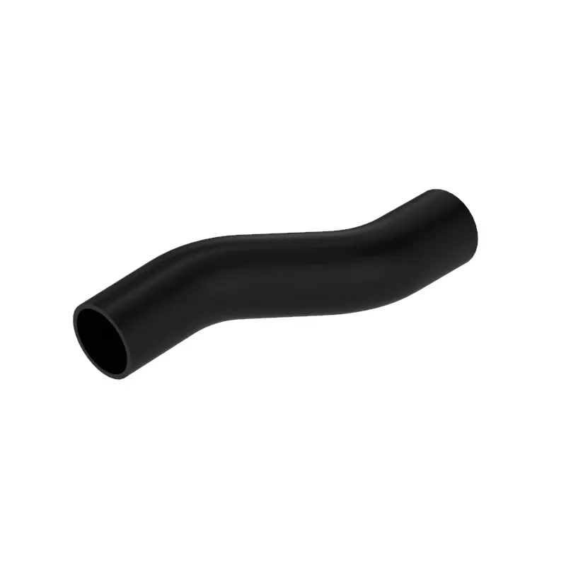 Hose