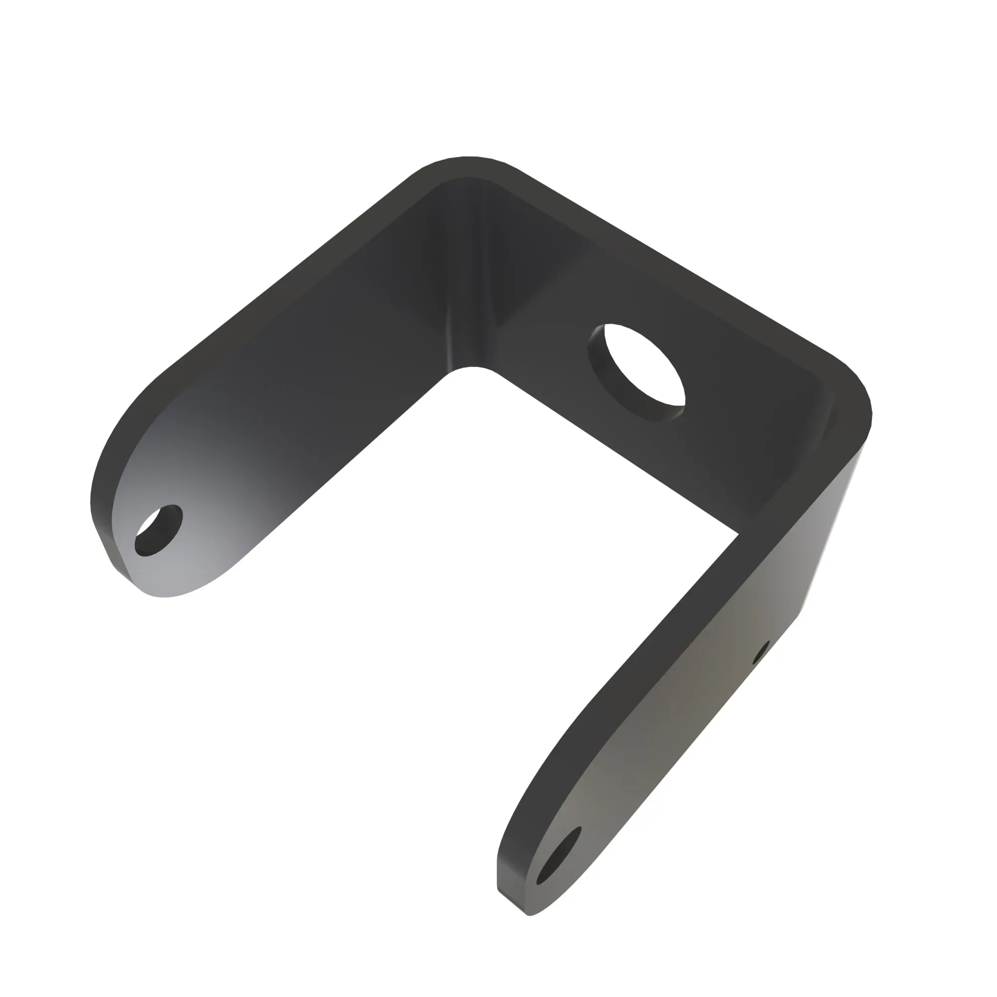 Holder