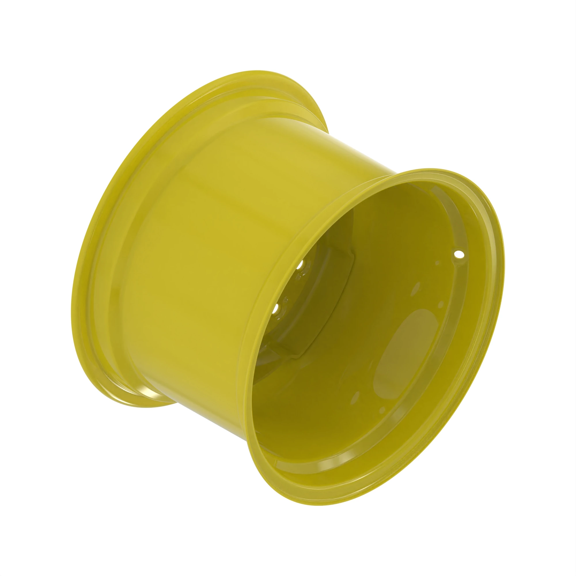 そぶ LVA17147: Rim, 14 X 20 | Shop.Deere.com