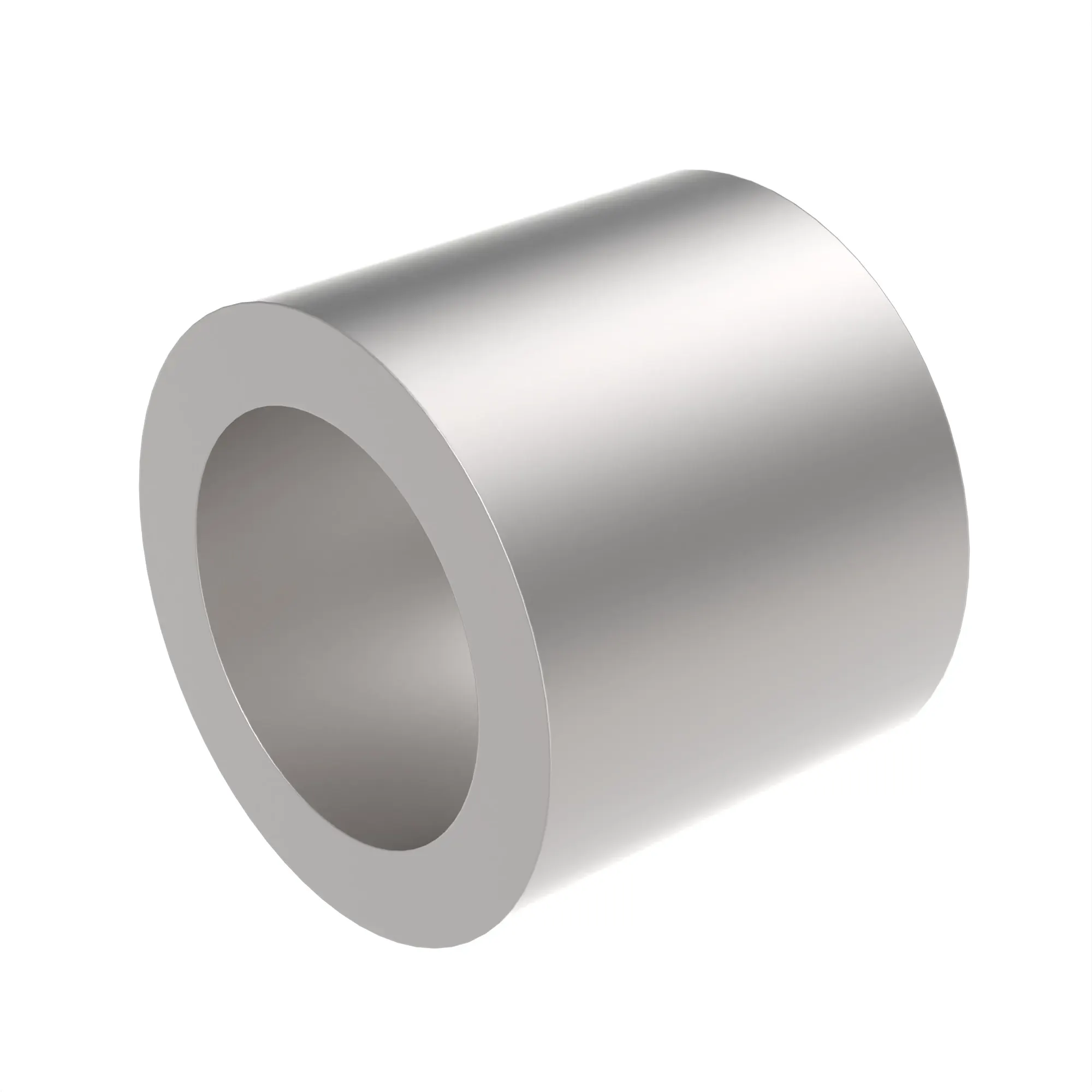 John Deere Plain Spacer - CQ30013
