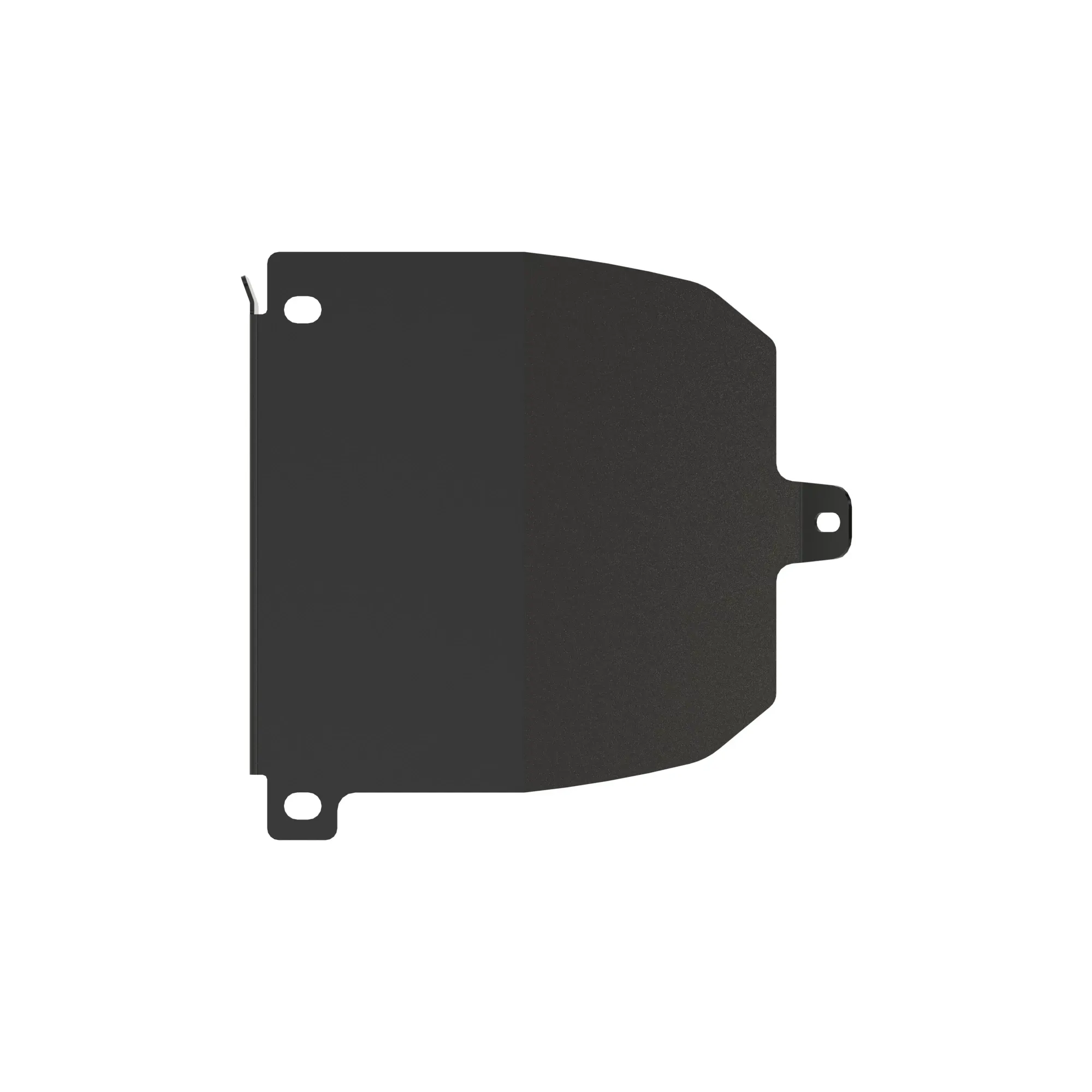 Shield