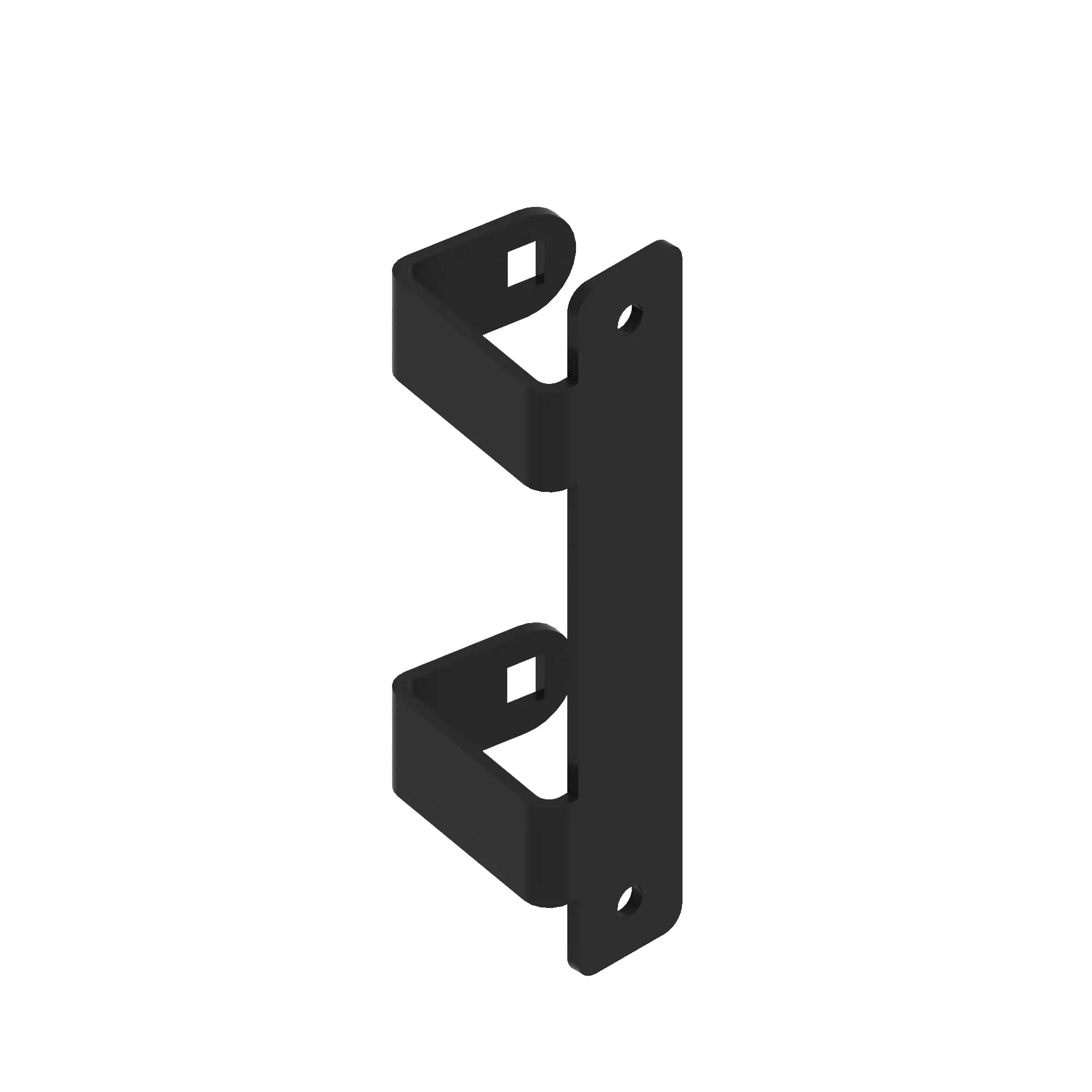 Bracket